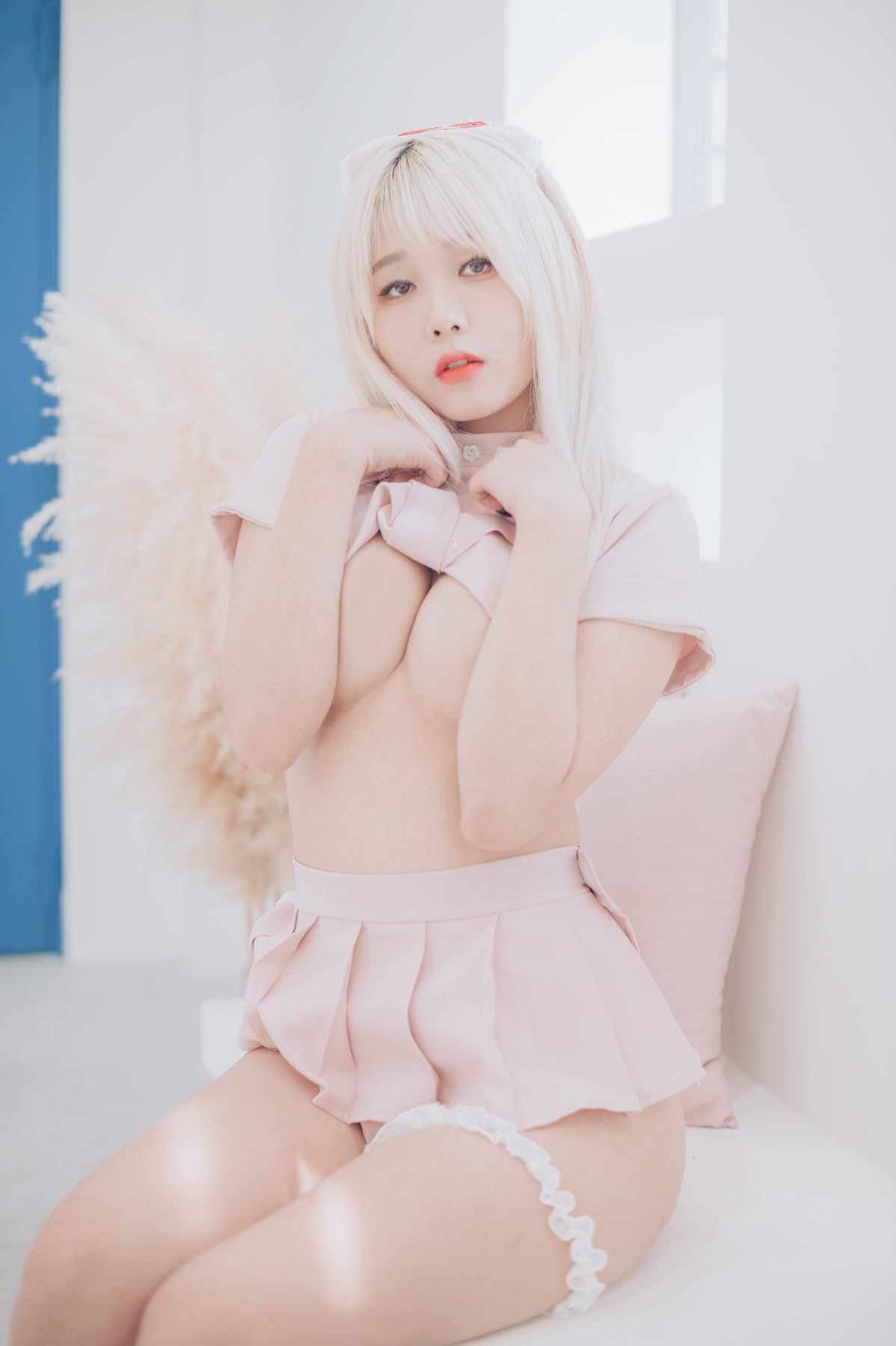 Bilicosplay_007_-compressed.jpg