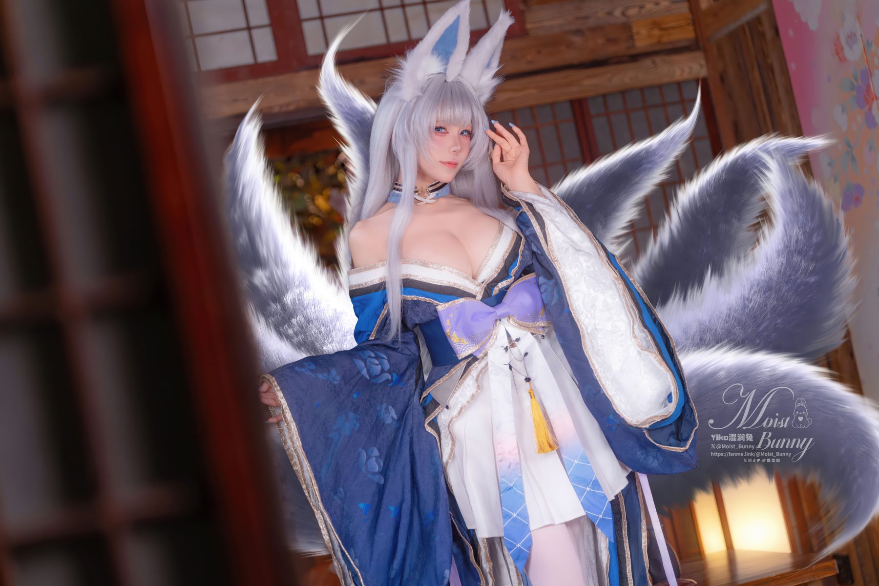 c_4_-compressed.jpg