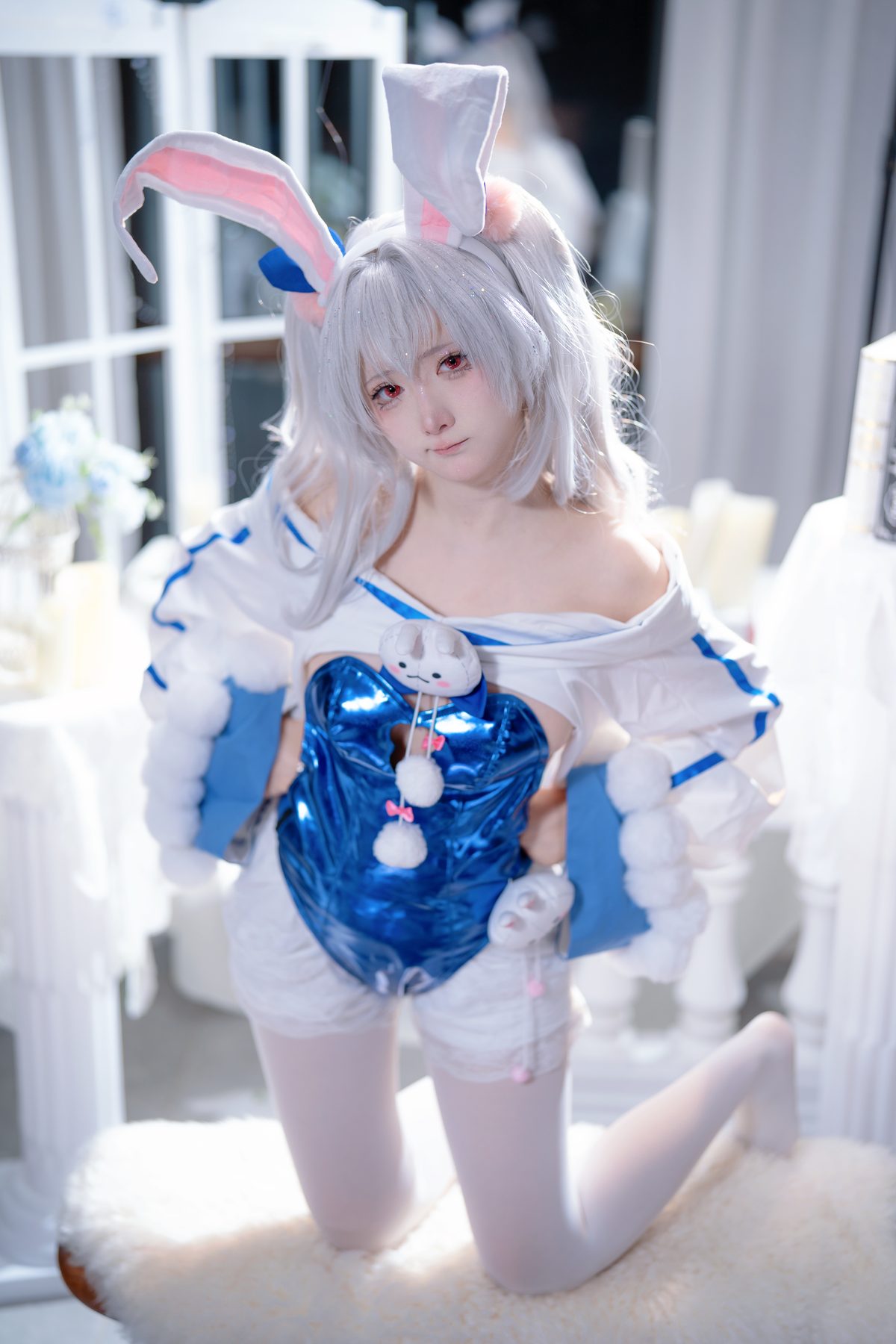 BiliCosplay_19_-compressed.jpg