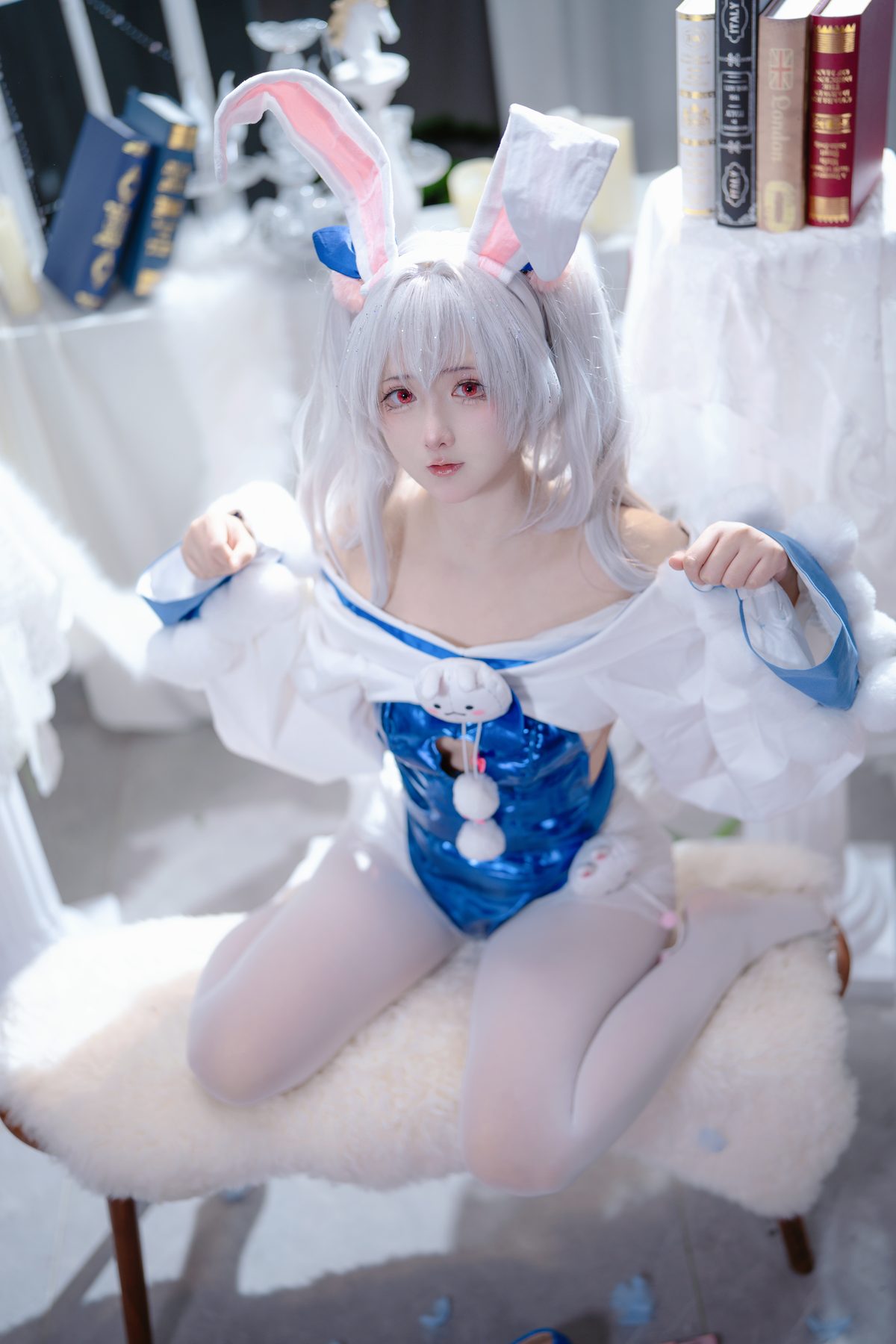 BiliCosplay_05_-compressed.jpg