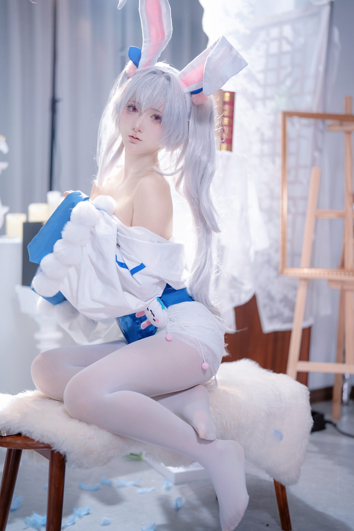 BiliCosplay_09_-compressed.jpg