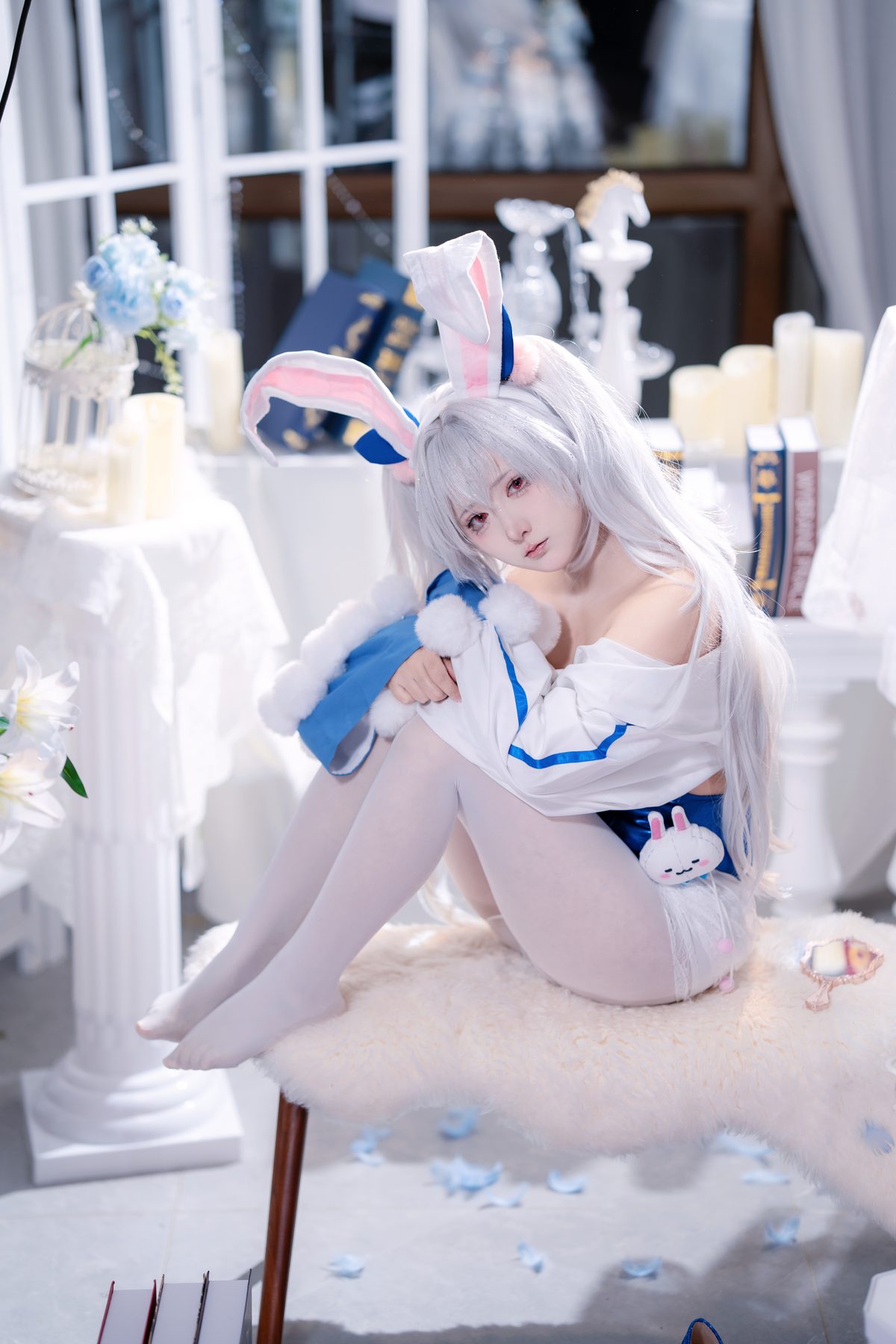 BiliCosplay_14_-compressed.jpg
