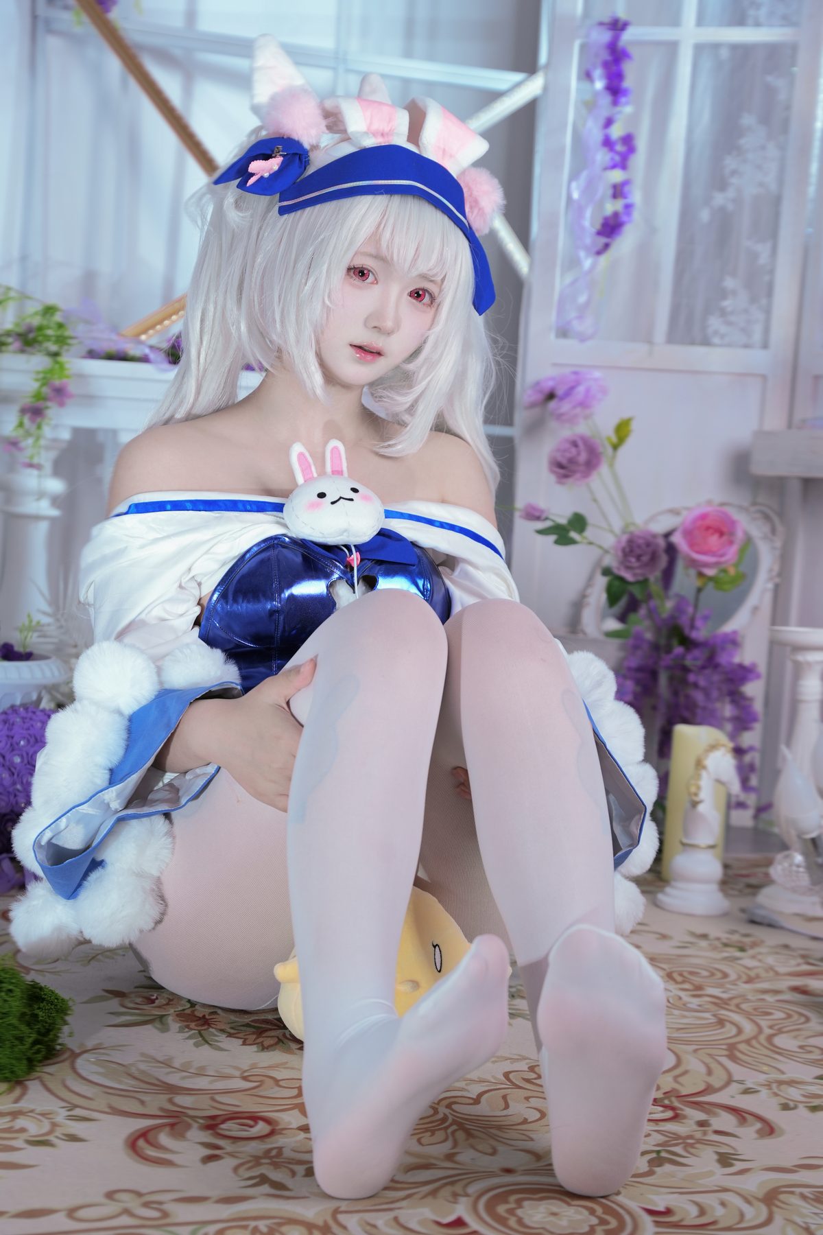 BiliCosplay_28_-compressed.jpg