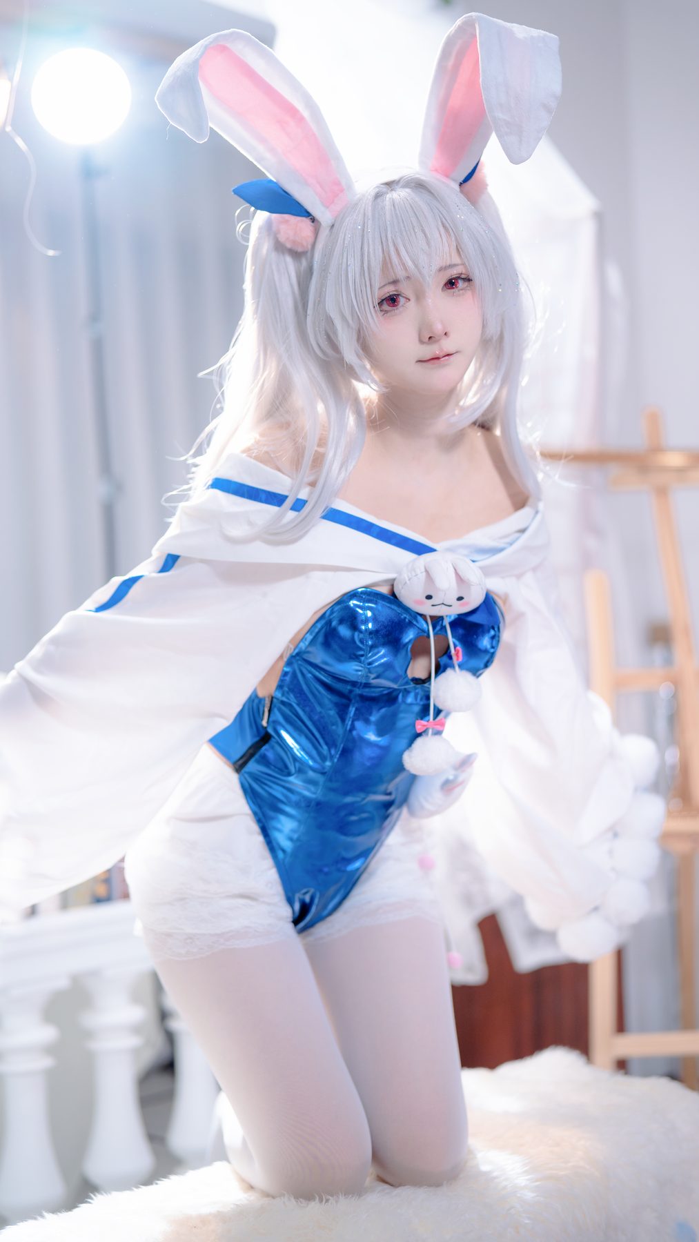 BiliCosplay_18_-compressed.jpg