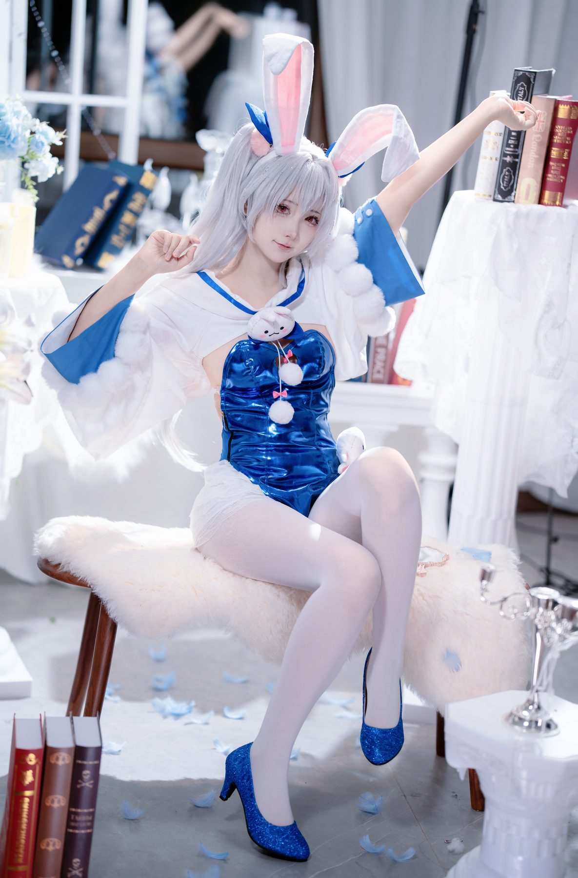 BiliCosplay_02_-compressed.jpg