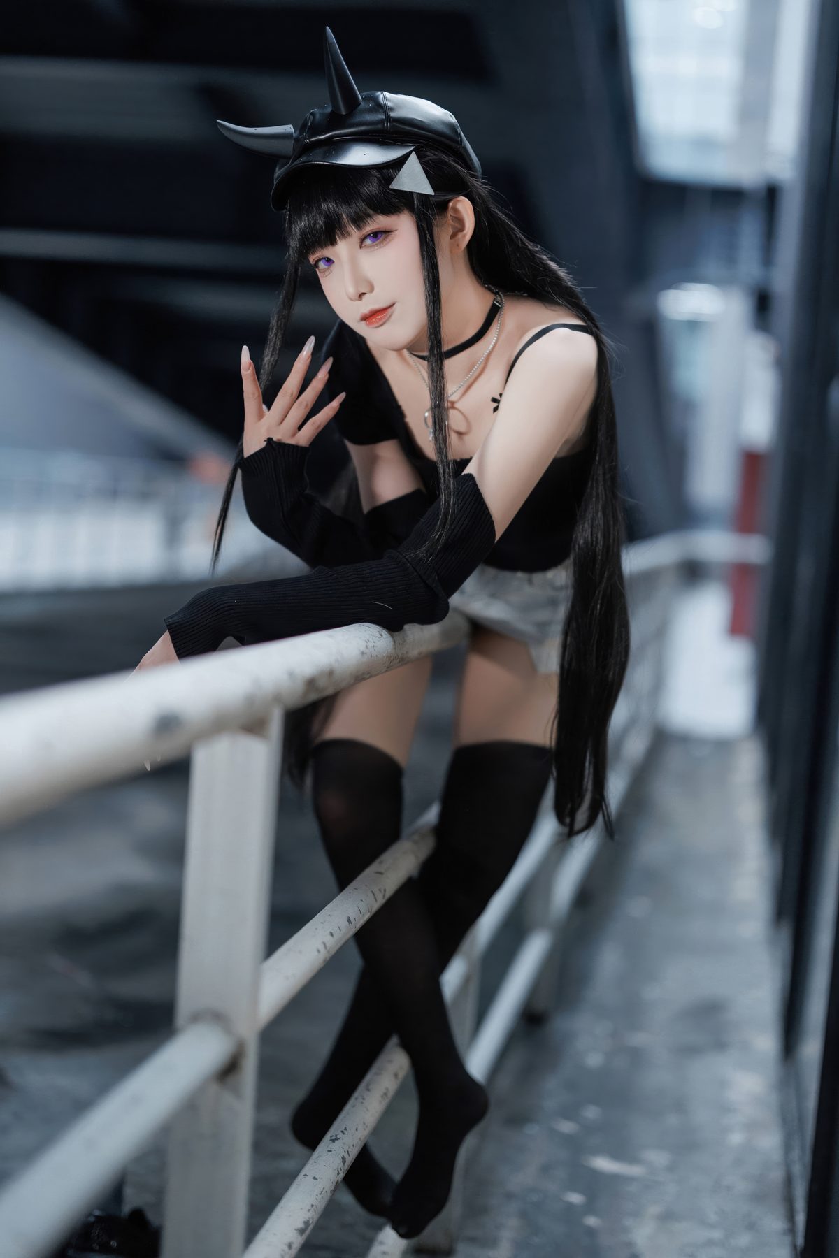 0012-compressed.jpg
