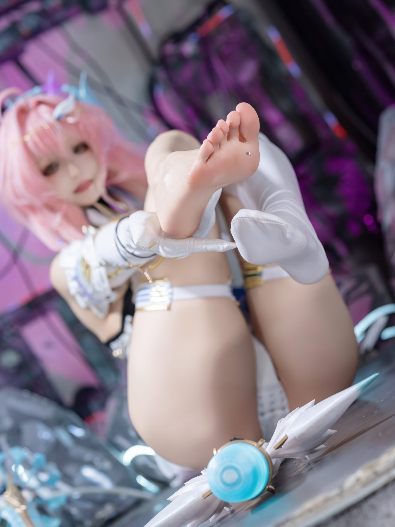 BiliCosplay_44_-compressed.jpg