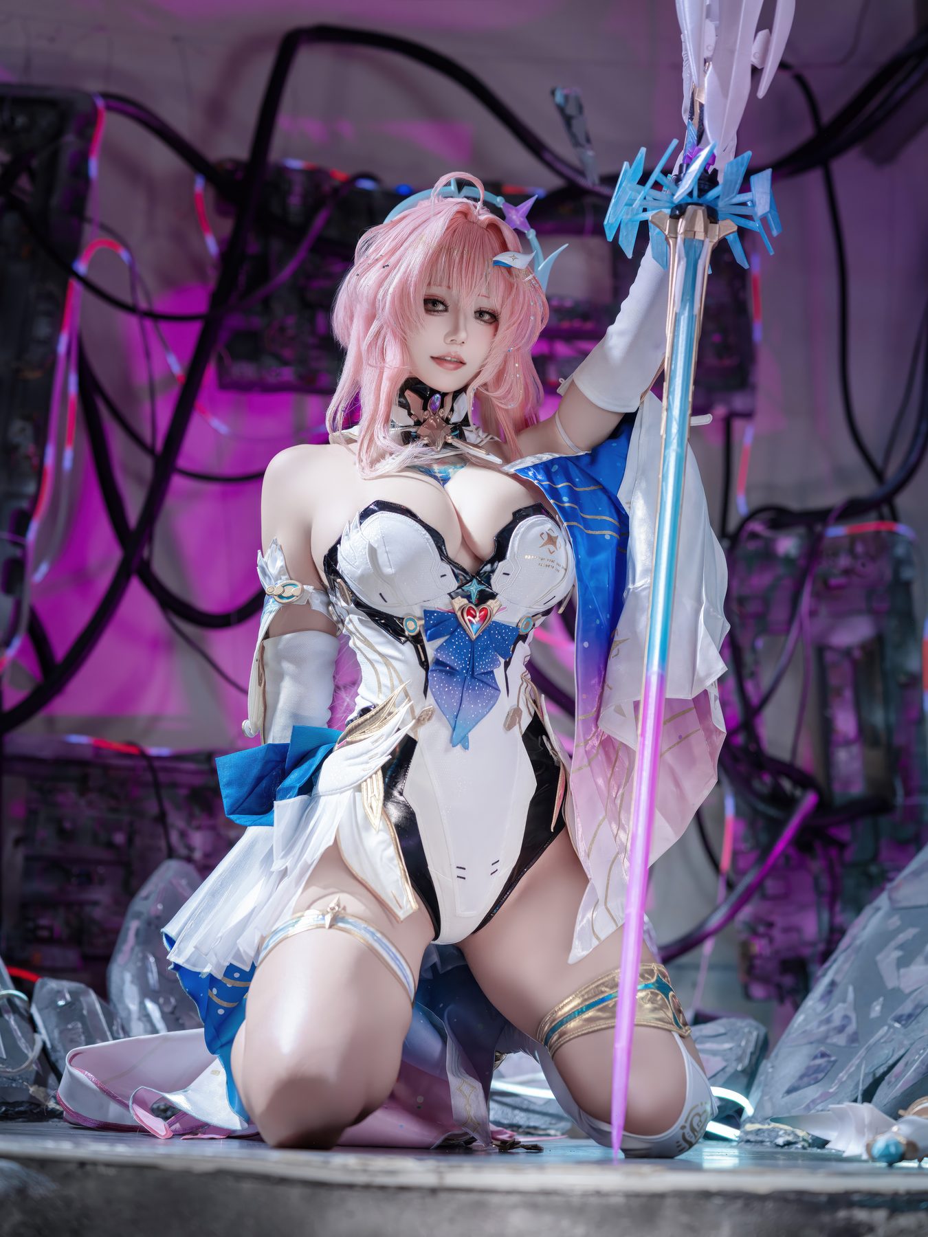 BiliCosplay_11_-compressed.jpg
