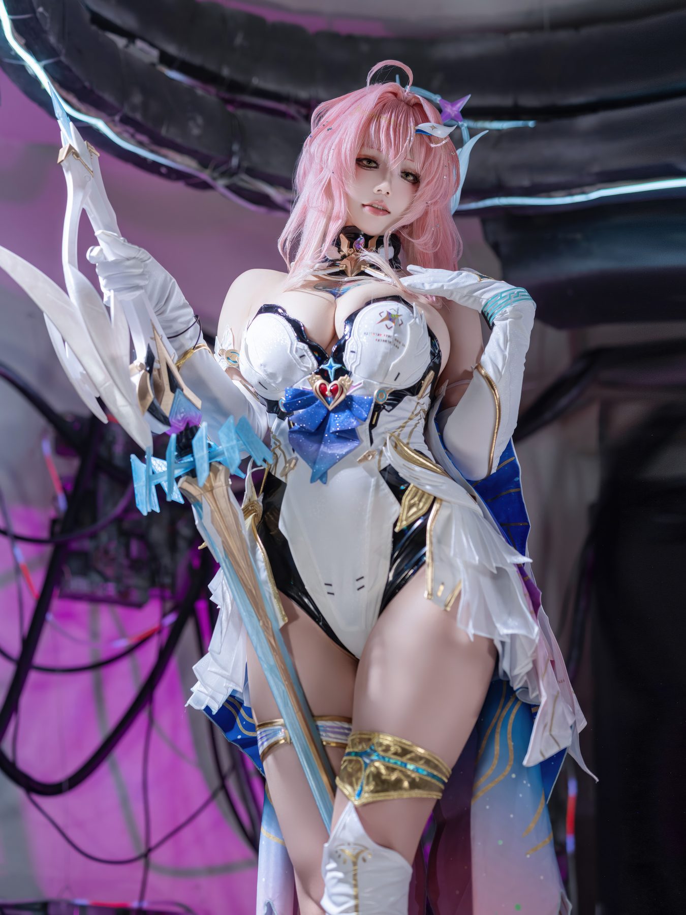 BiliCosplay_03_-compressed.jpg