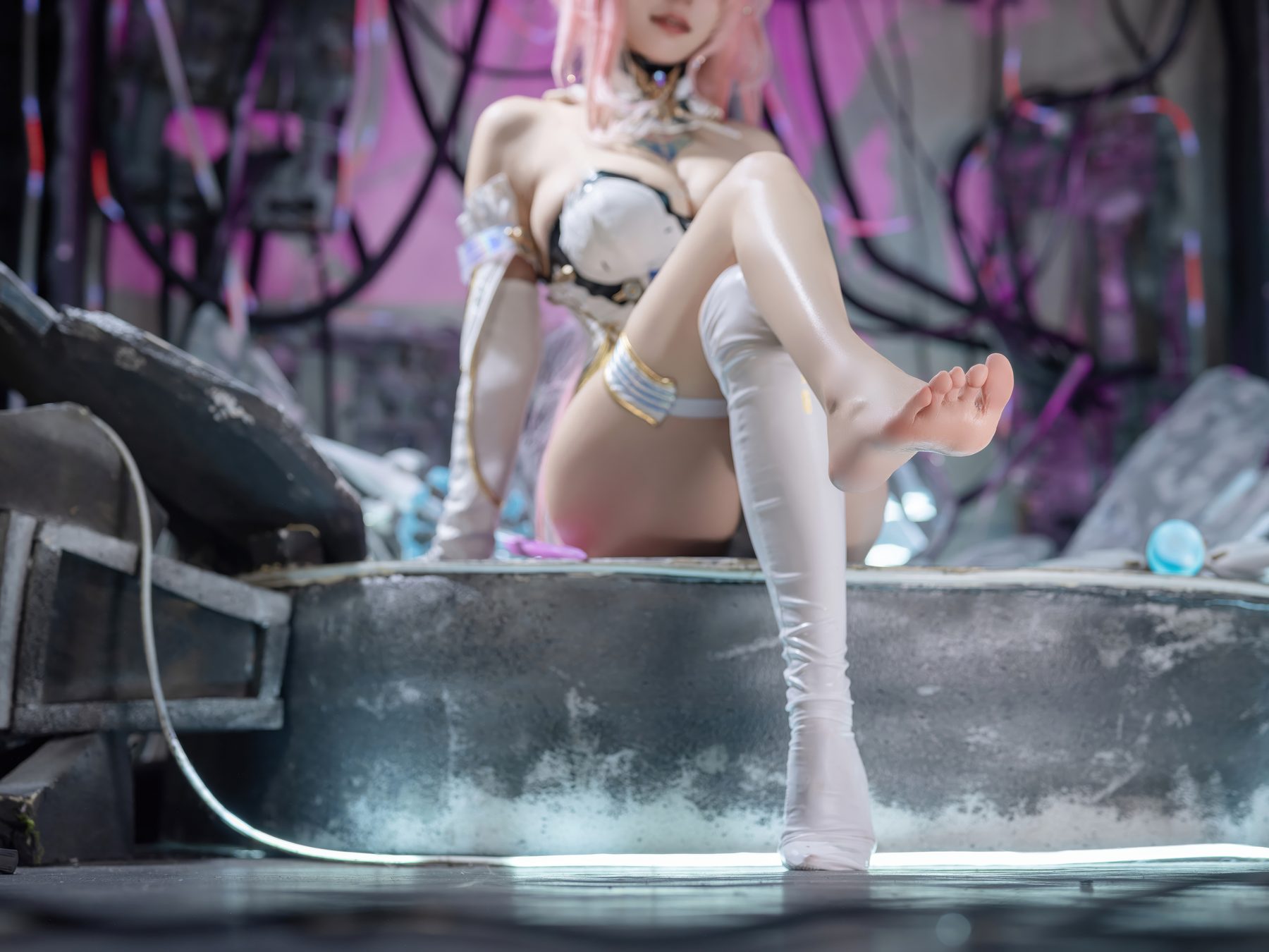BiliCosplay_56_-compressed.jpg