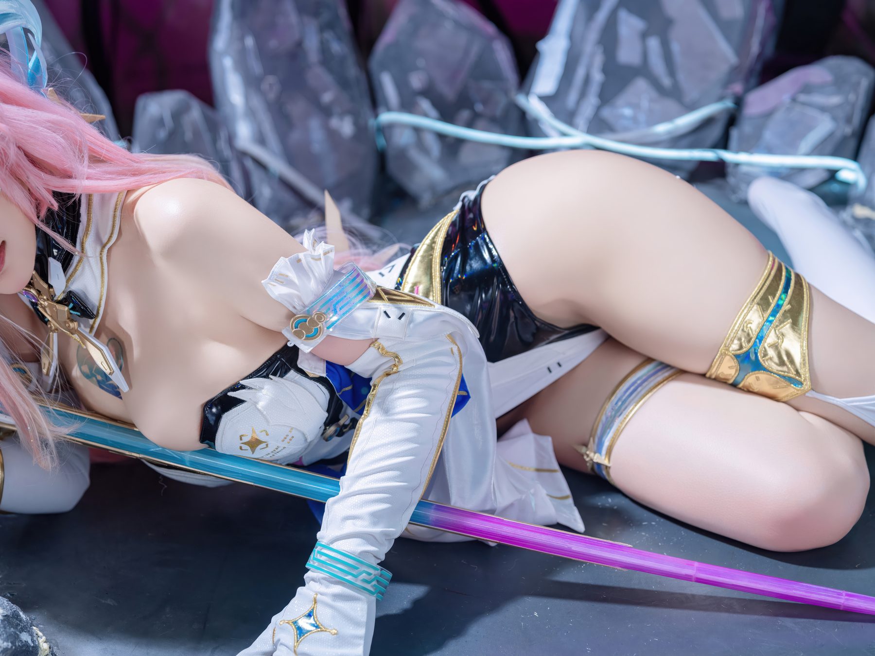BiliCosplay_50_-compressed.jpg