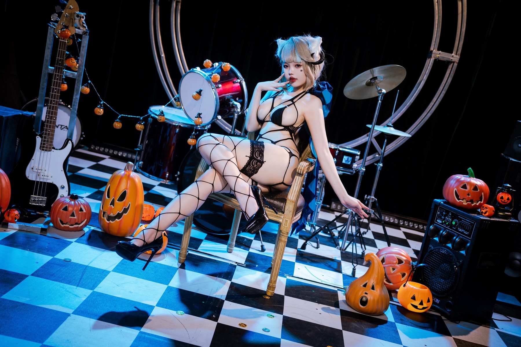BiliCosplay_28_-compressed.jpg