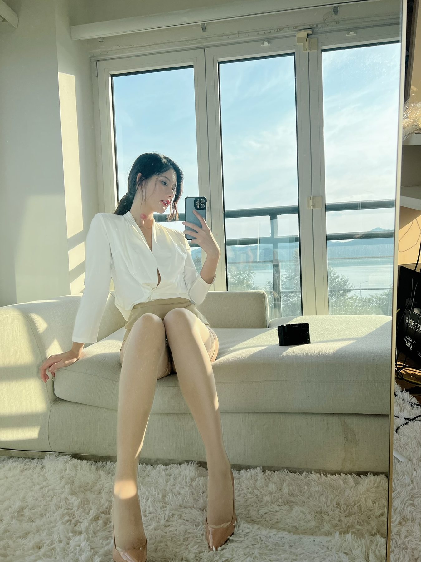 TG_ioopro_318_-compressed.jpg