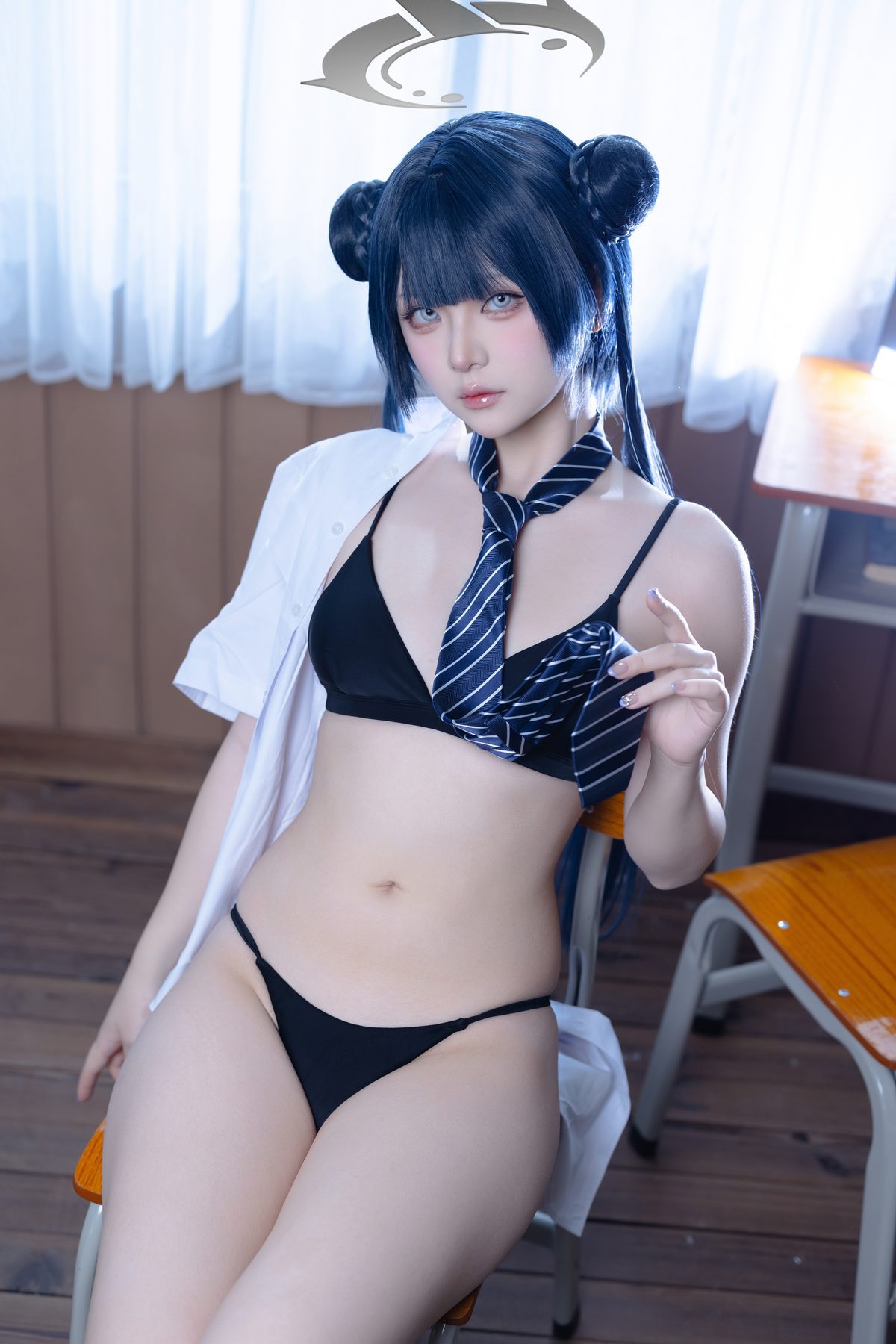 IMG_2438-compressed.jpg