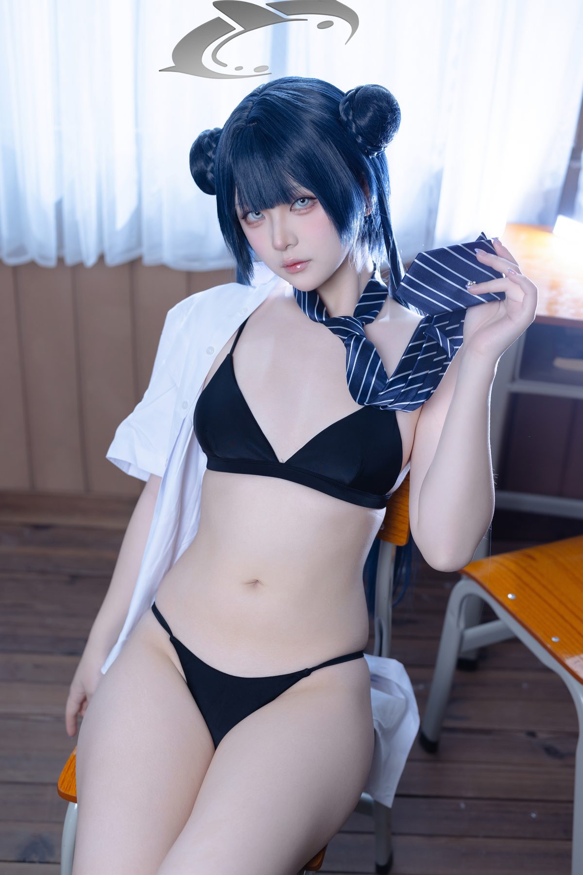 IMG_2439-compressed.jpg