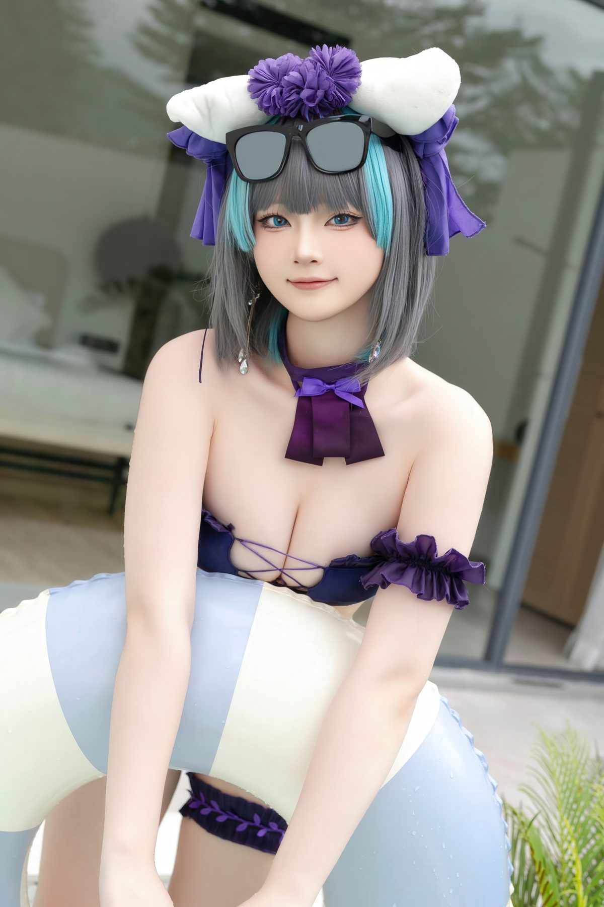 TG_ioopro_25_-compressed.jpg