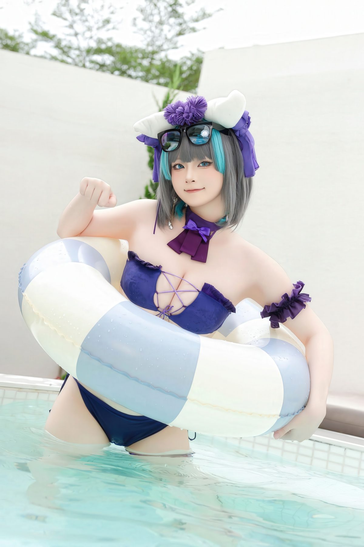 TG_ioopro_18_-compressed.jpg