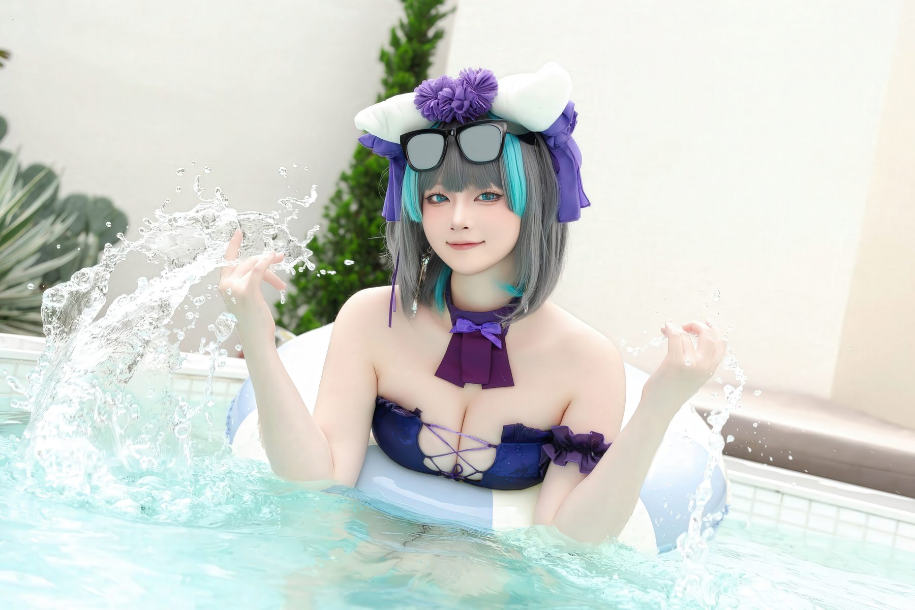 TG_ioopro_21_-compressed.jpg