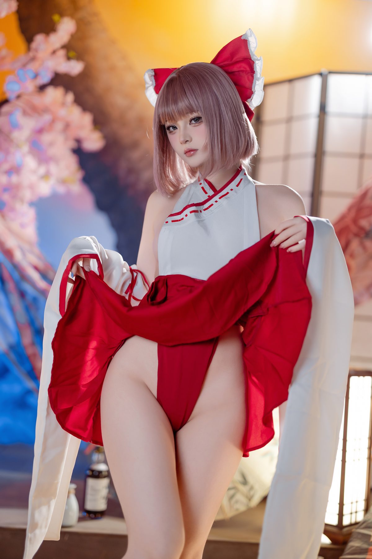 IMG_1667-compressed.jpg