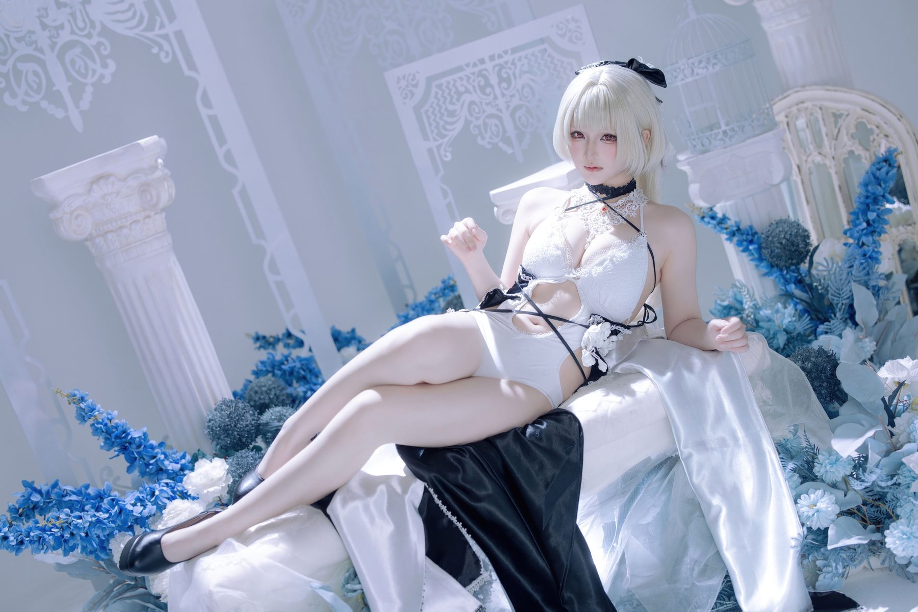 c_26_-compressed.jpg