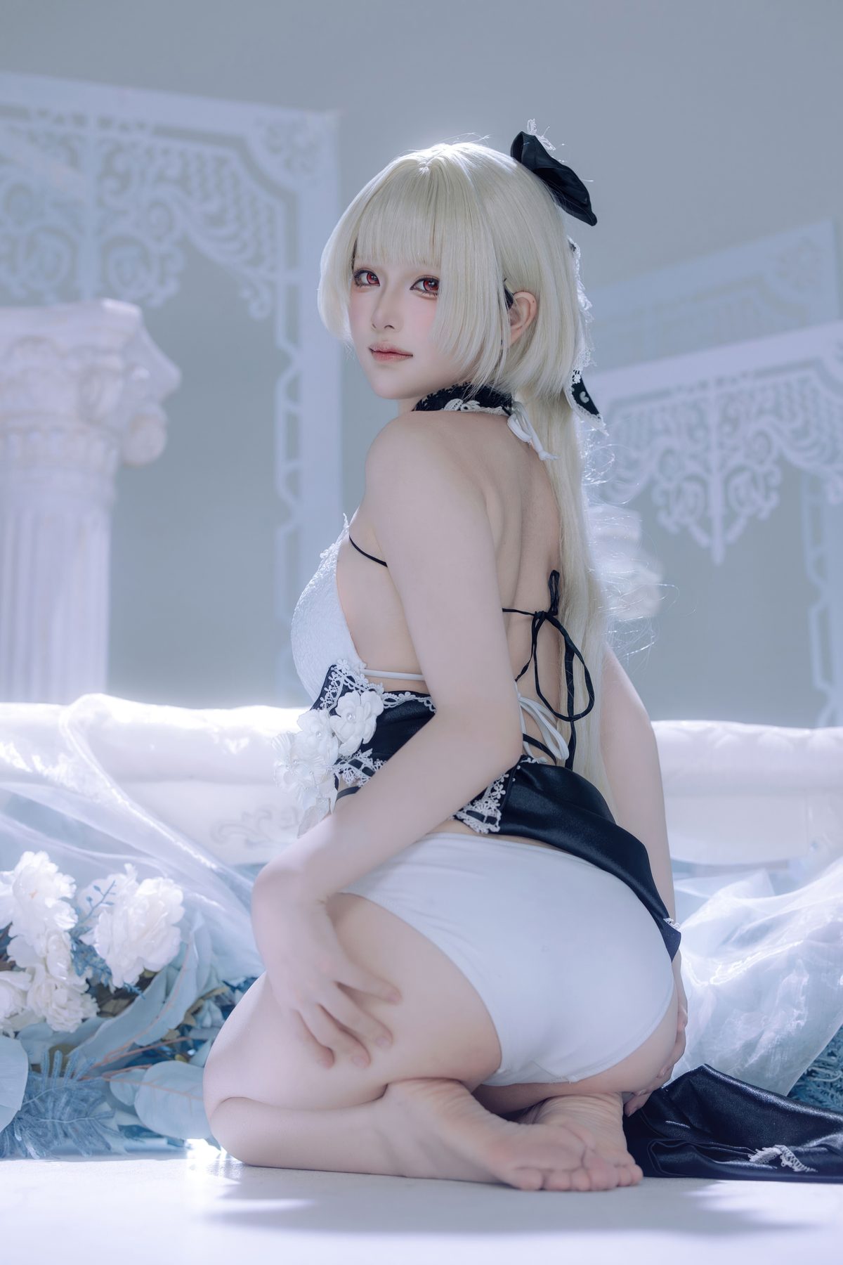 c_61_-compressed.jpg