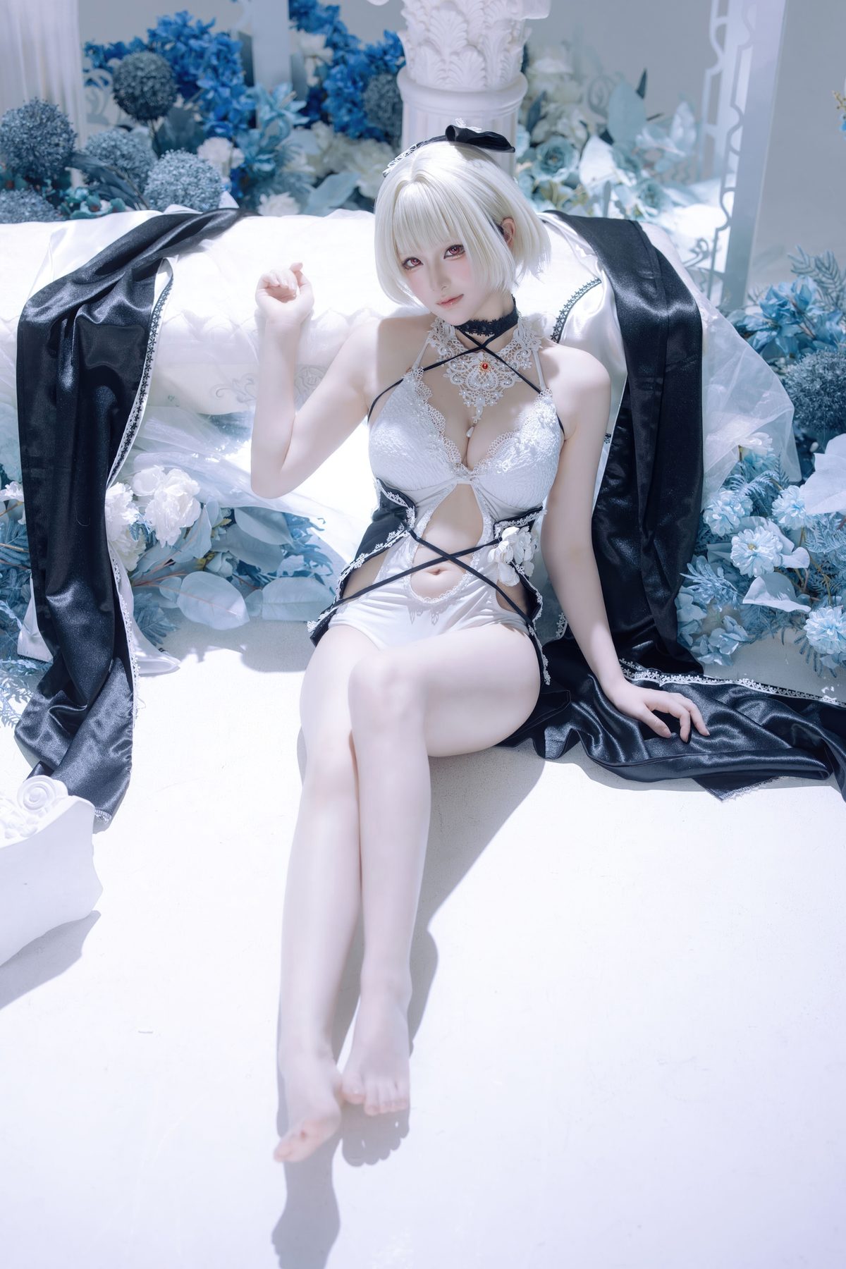 c_53_-compressed.jpg