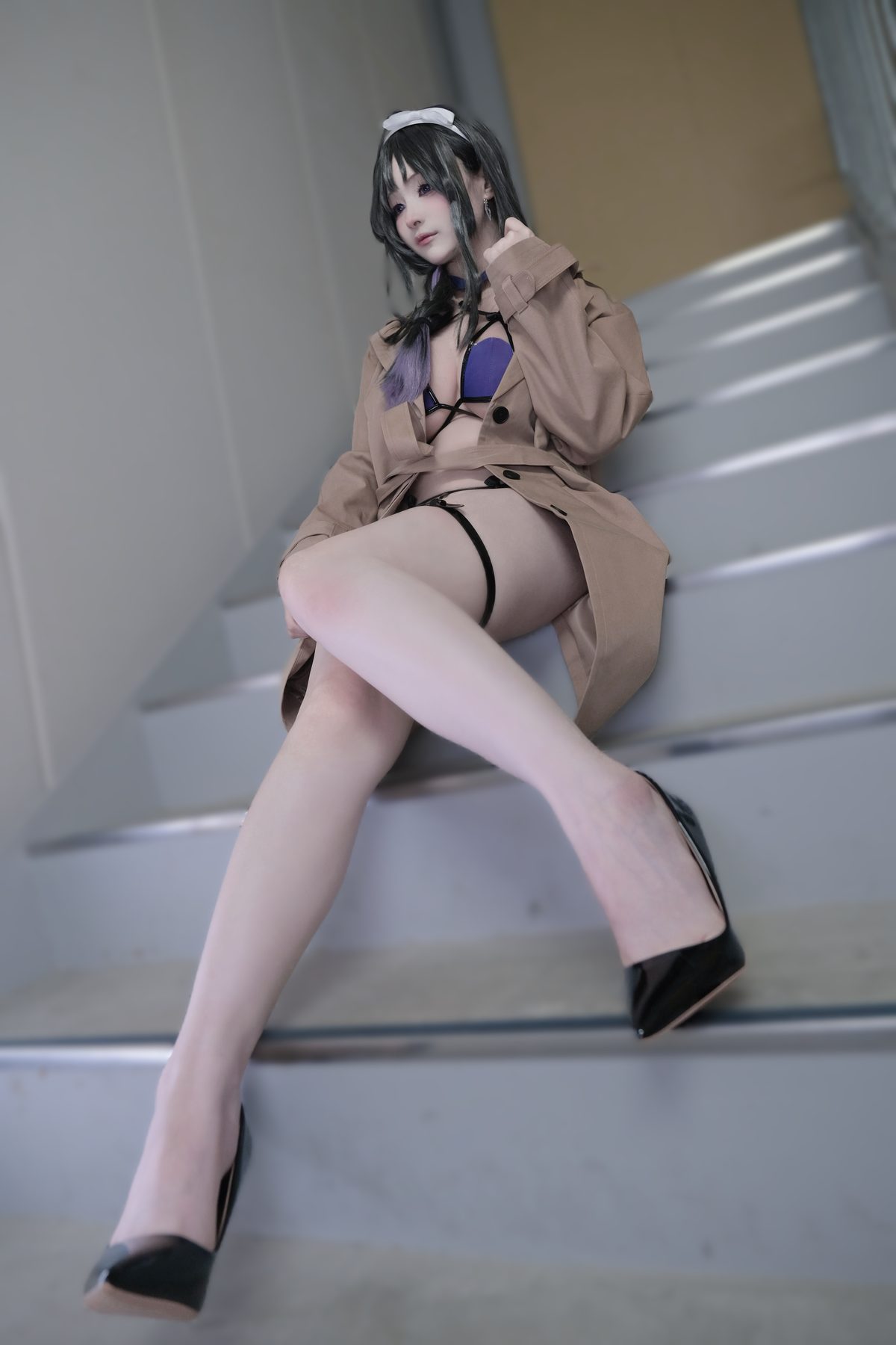 TG_ioopro_15_-compressed.jpg