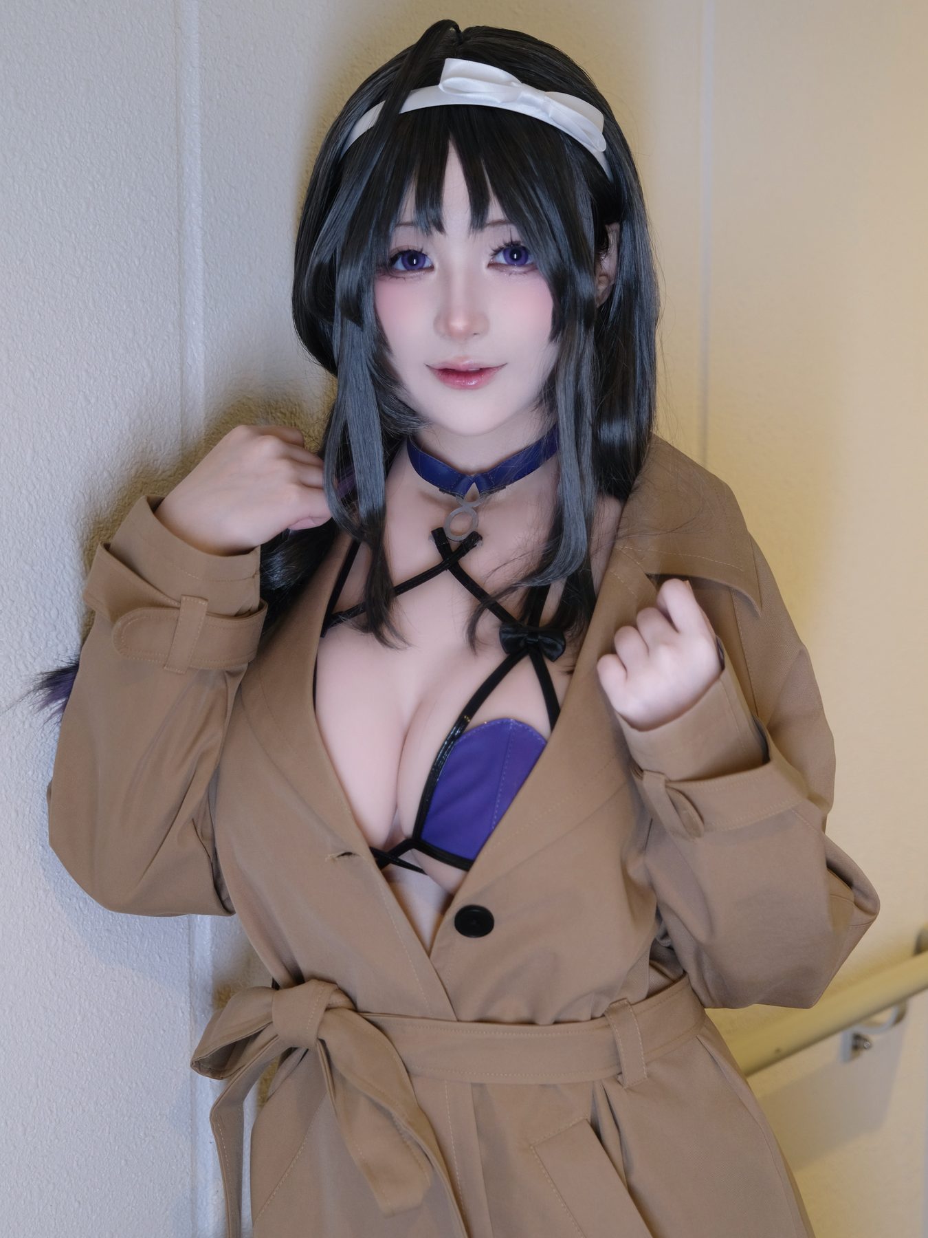 TG_ioopro_11_-compressed.jpg