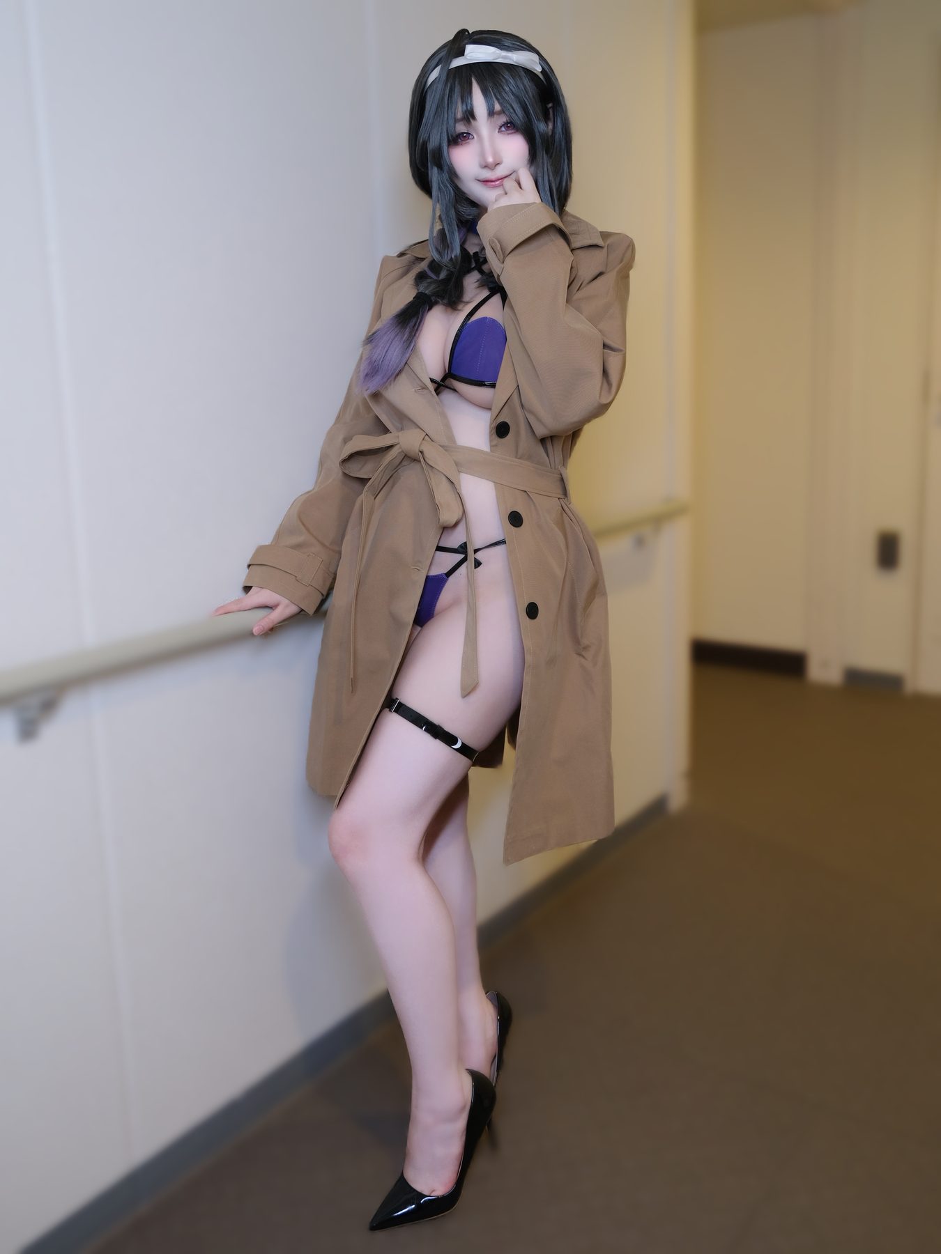 TG_ioopro_13_-compressed.jpg
