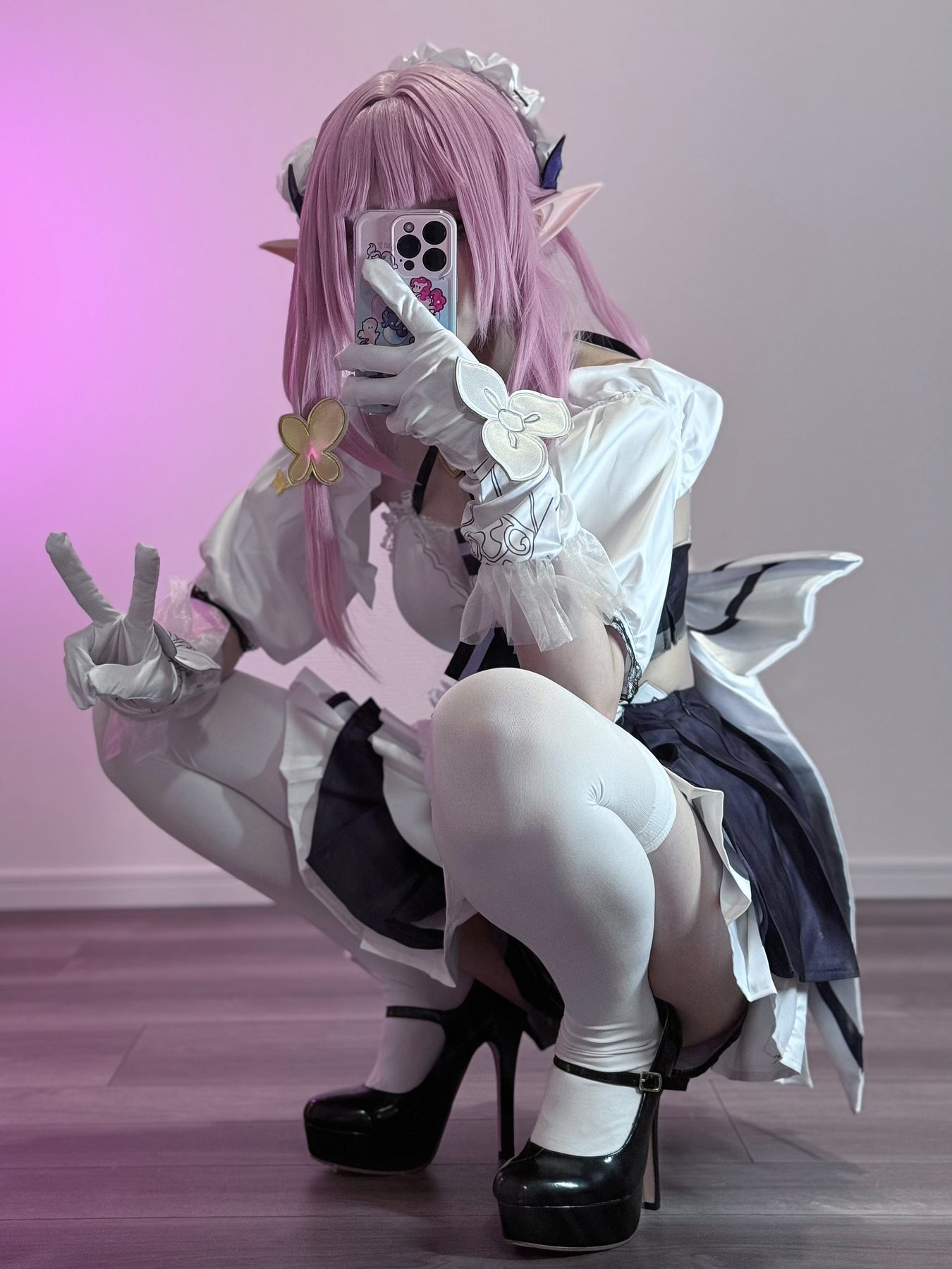 TG_ioopro_18_-compressed.jpg