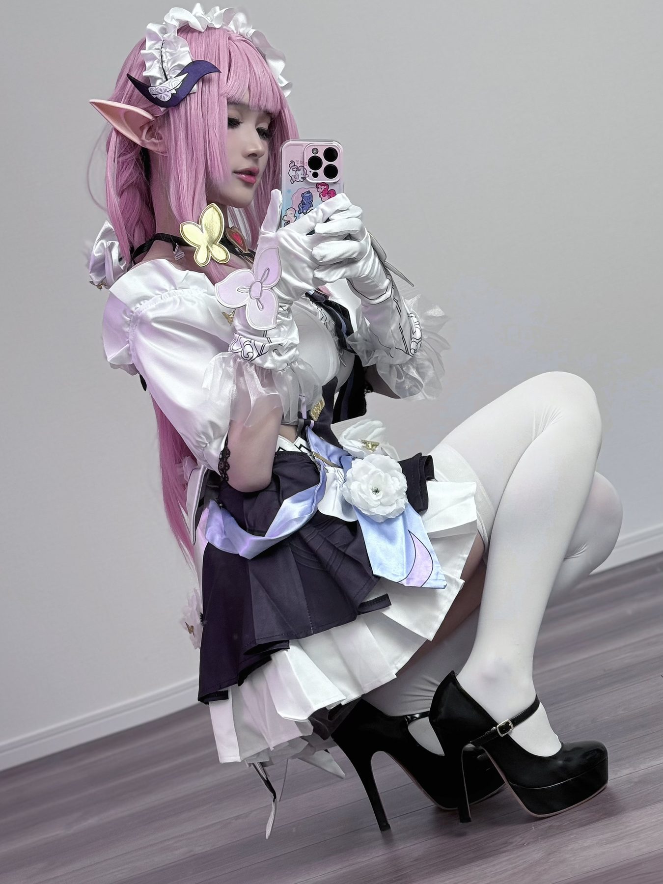 TG_ioopro_6_-compressed.jpg