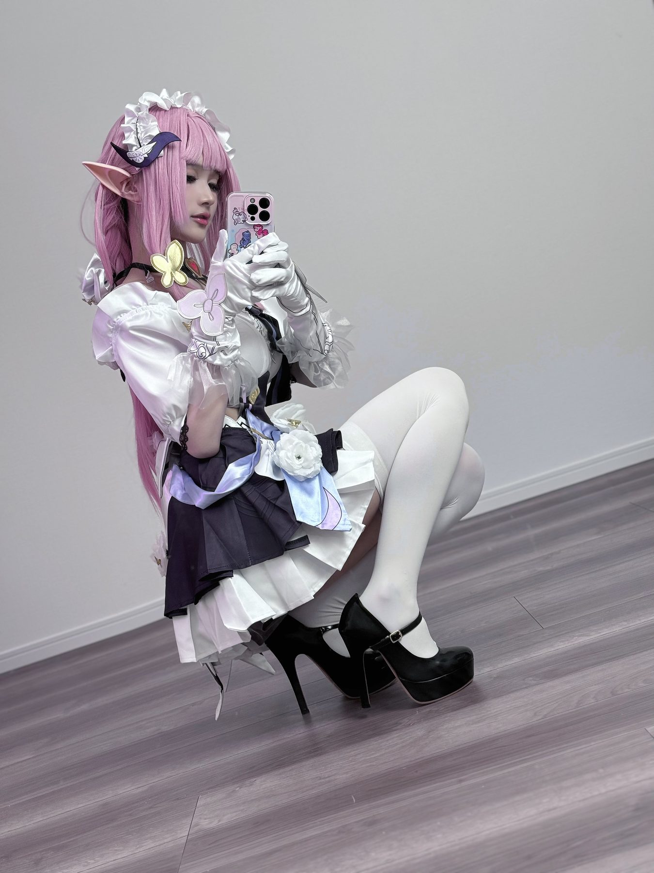 TG_ioopro_1_-compressed.jpg