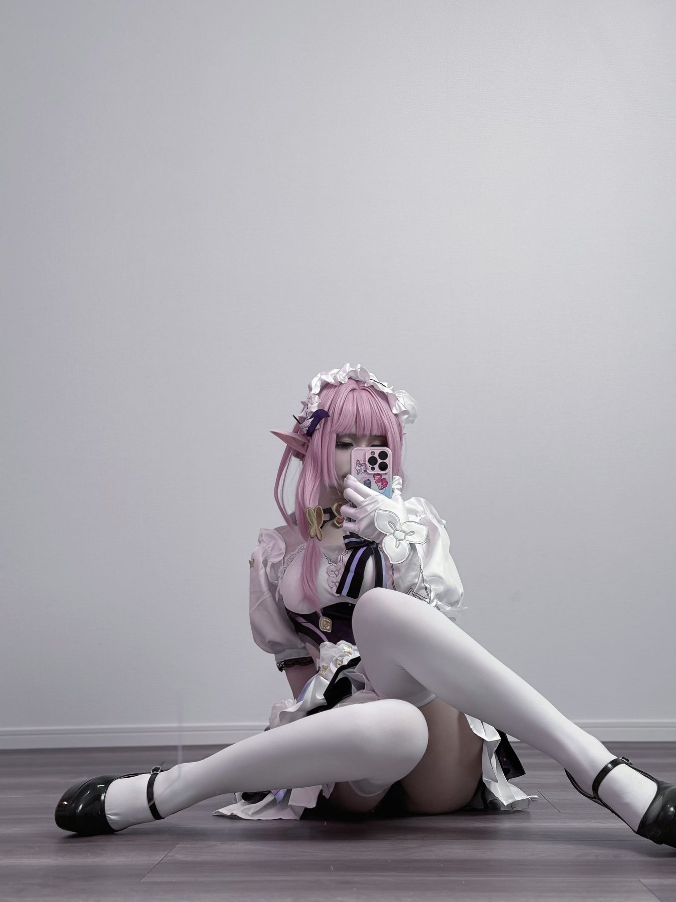 TG_ioopro_13_-compressed.jpg