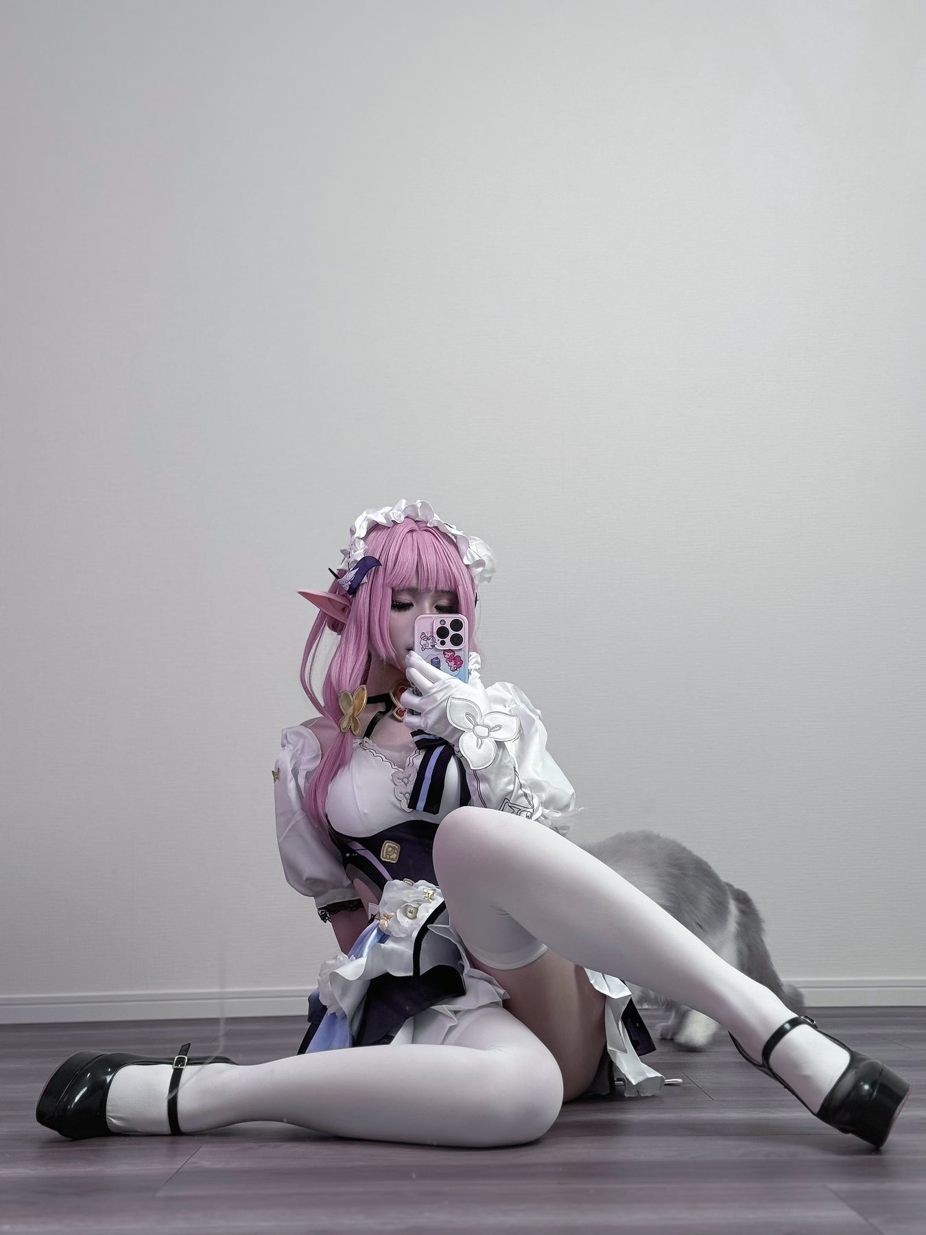 TG_ioopro_12_-compressed.jpg