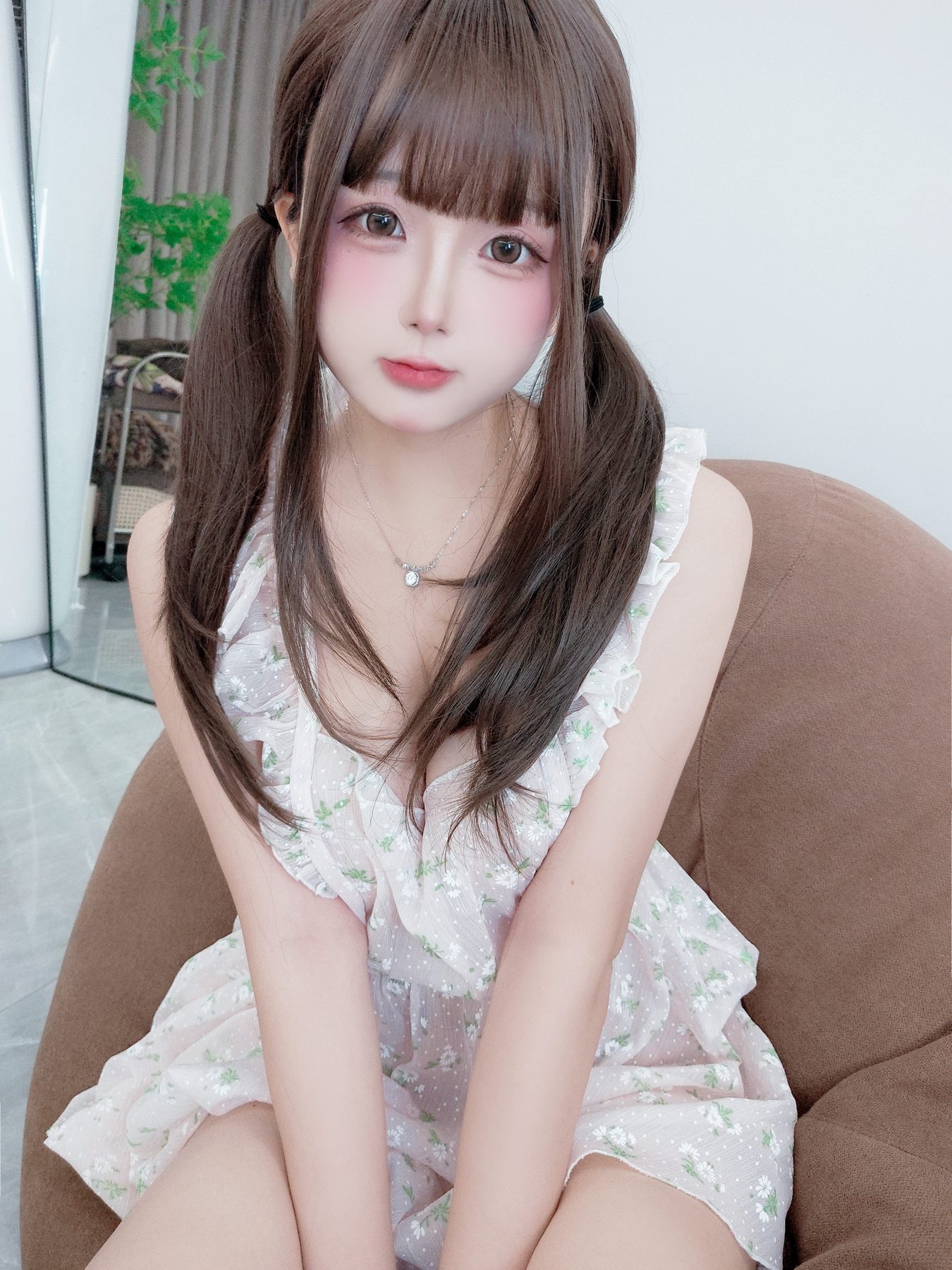 BiliCosplay_02_-compressed.jpg