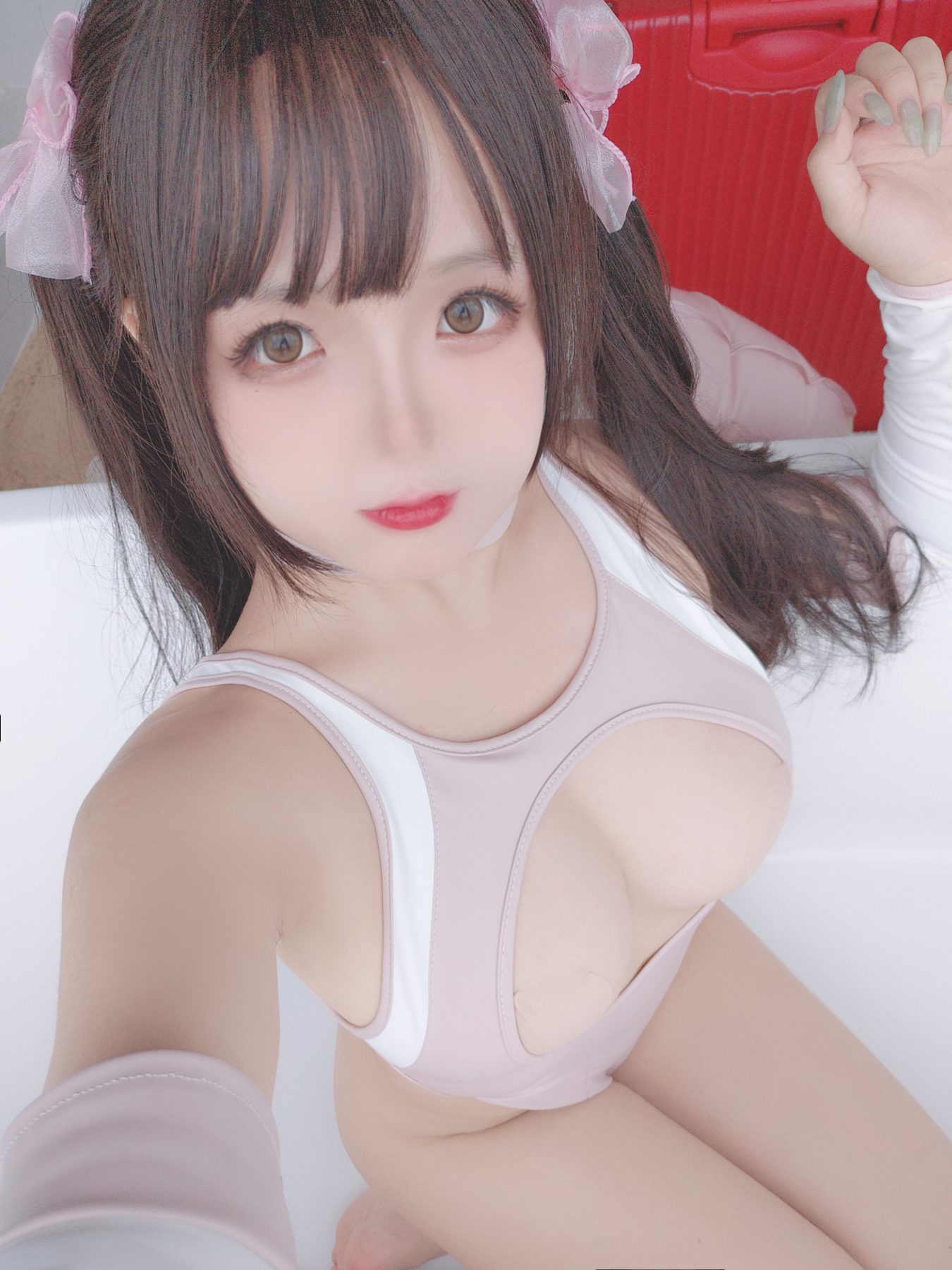 BiliCosplay_08_-compressed.jpg