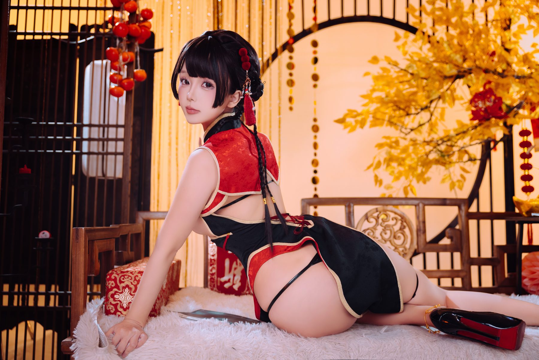 BiliCosplay_23_-compressed.jpg