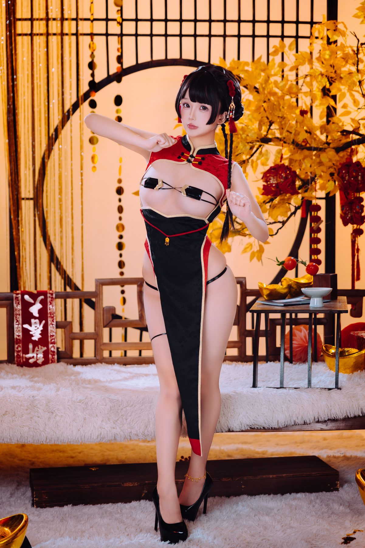 BiliCosplay_56_-compressed.jpg
