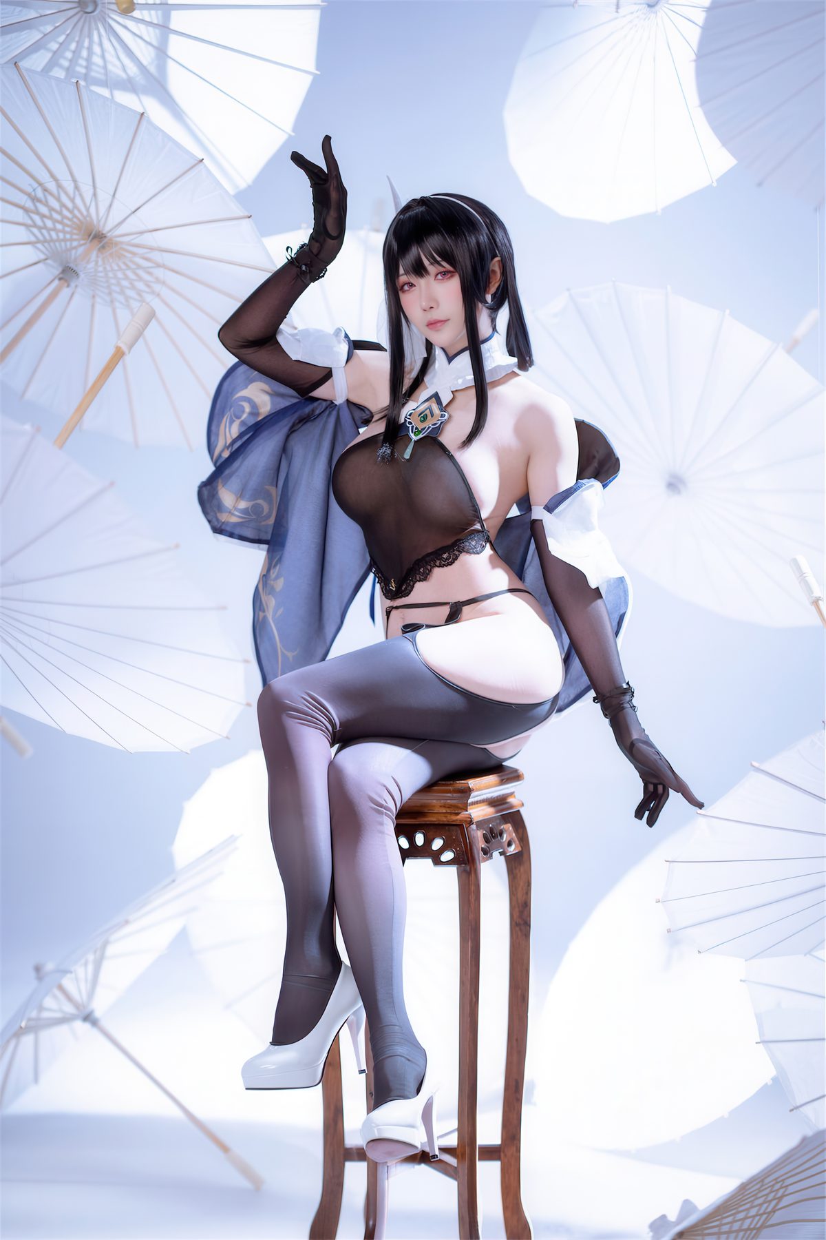 TG_ioopro_34_-compressed.jpg