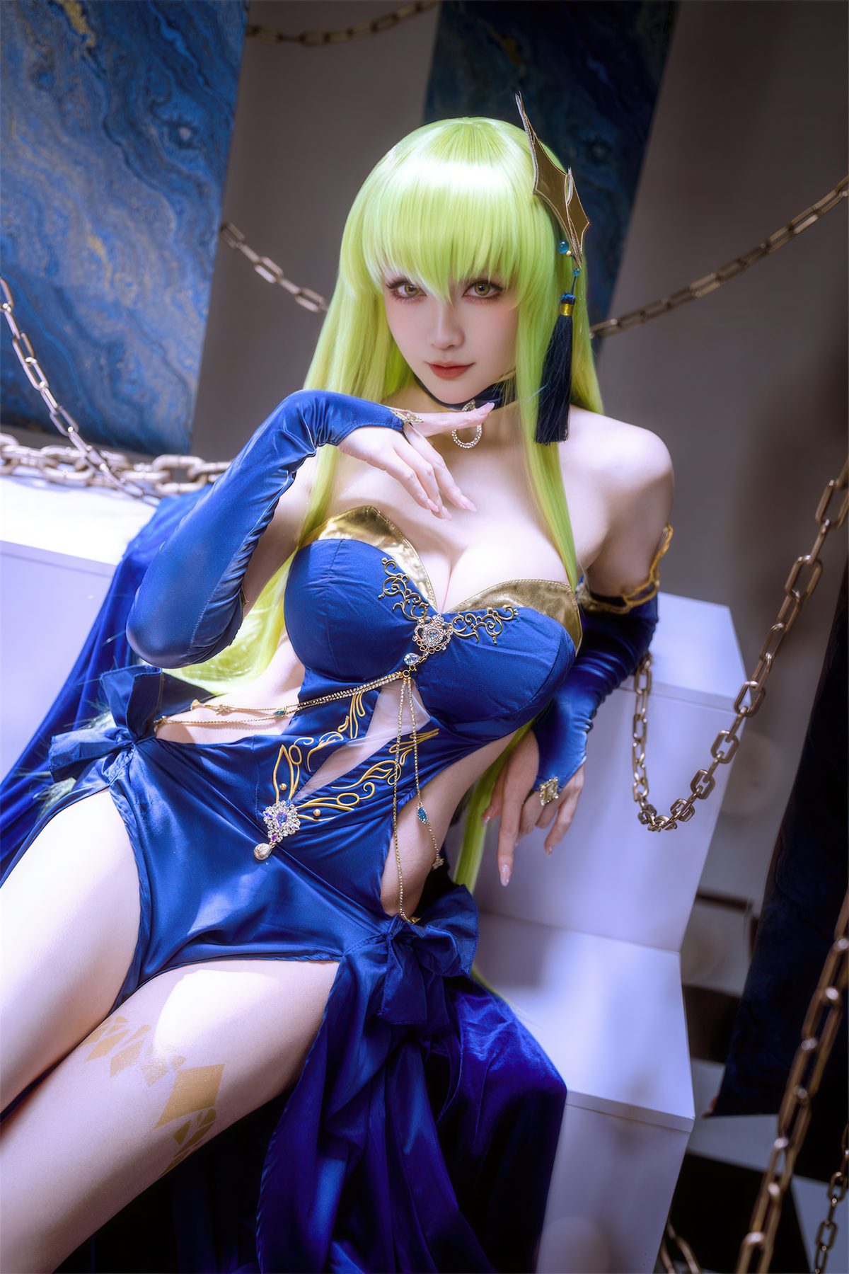 TG_ioopro_2_-compressed.jpg