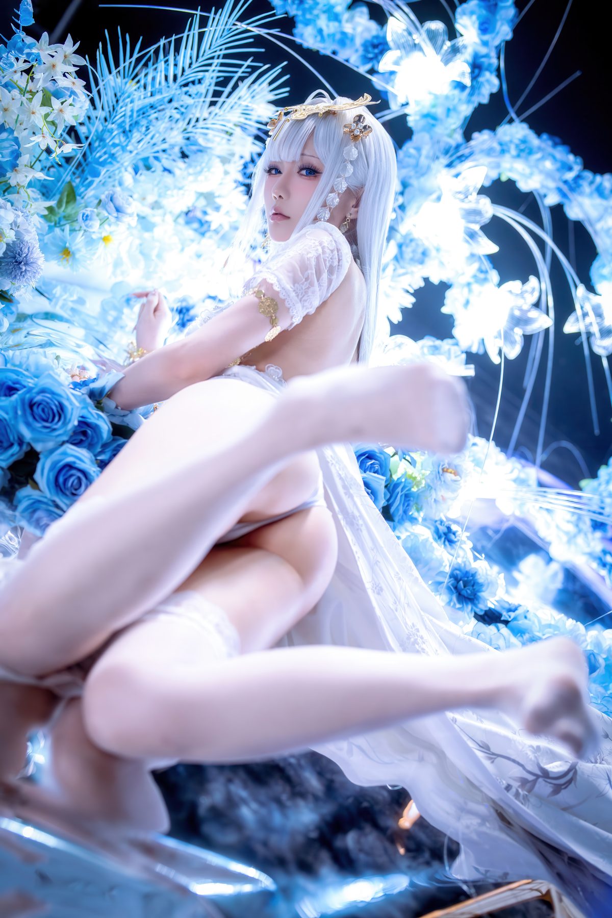 TG_ioopro_33_-compressed.jpg