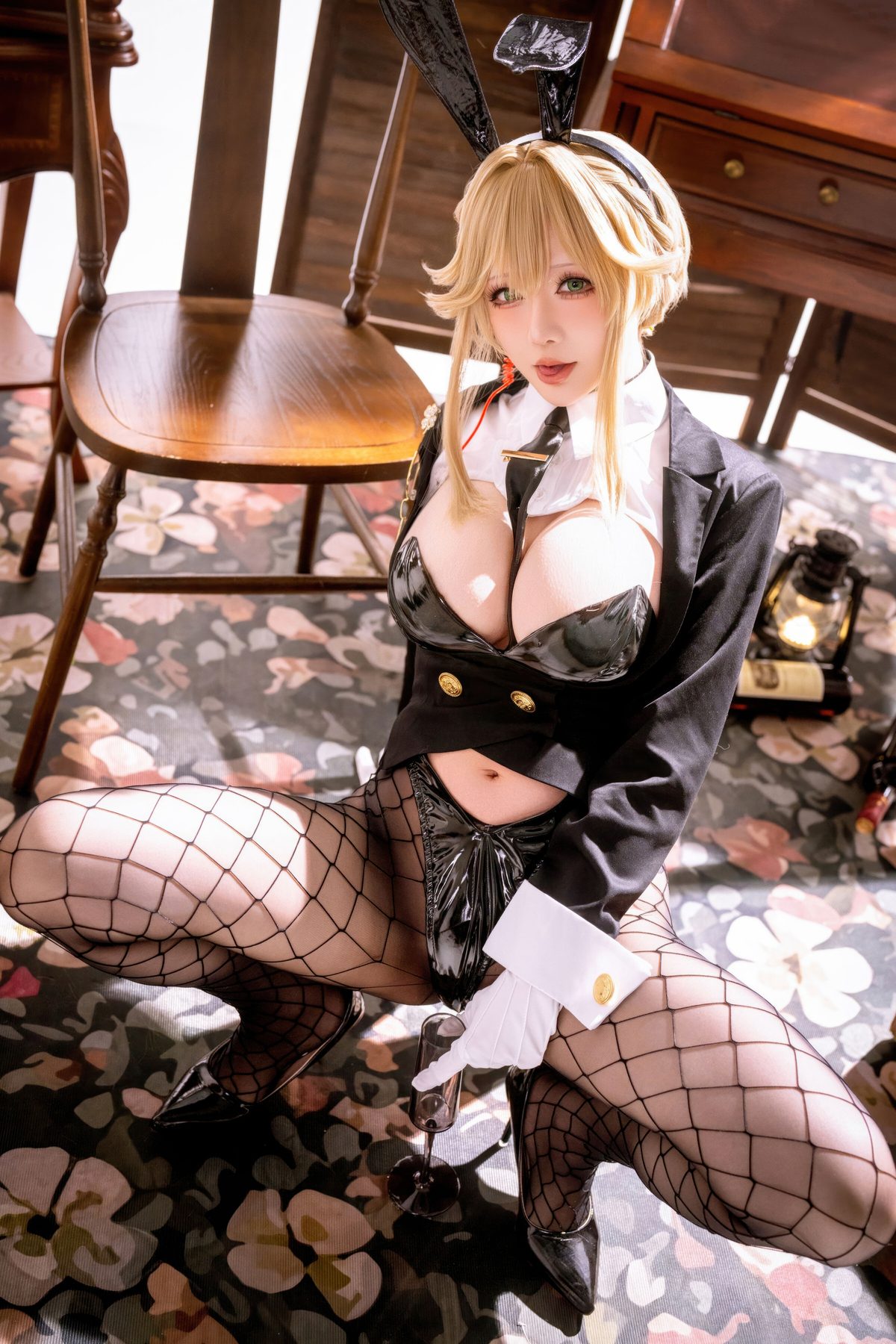 TG_ioopro_20_-compressed.jpg