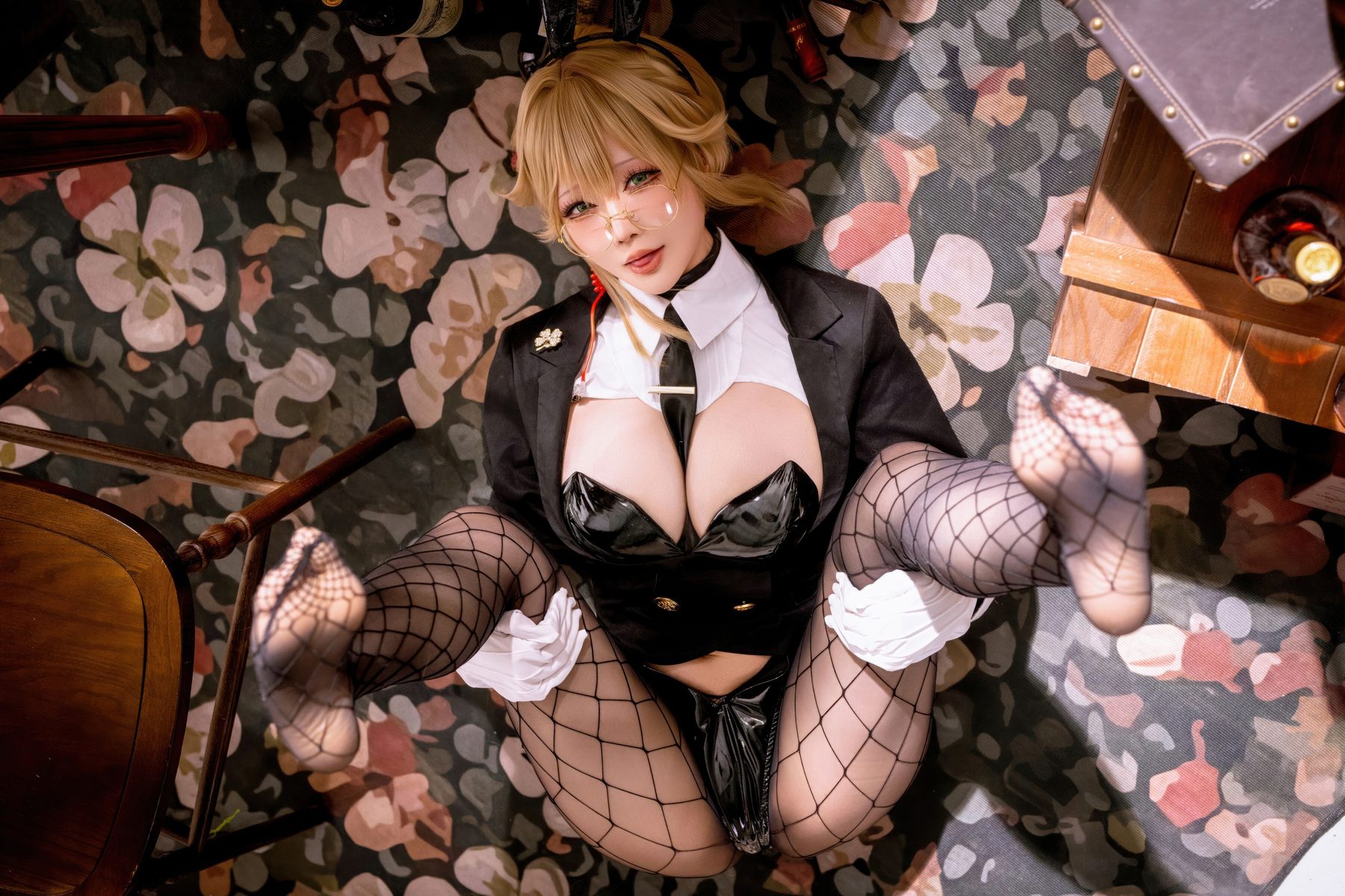 TG_ioopro_34_-compressed.jpg