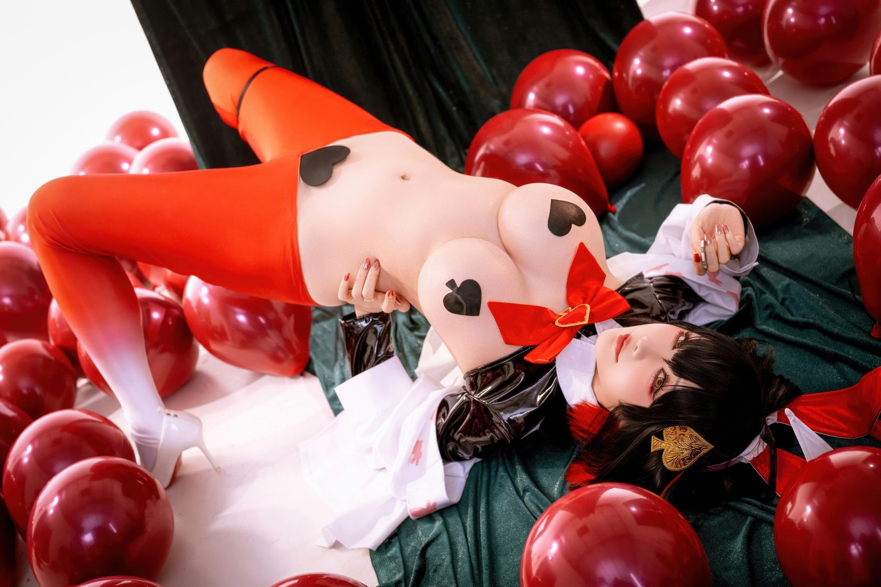 TG_ioopro_20_-compressed.jpg