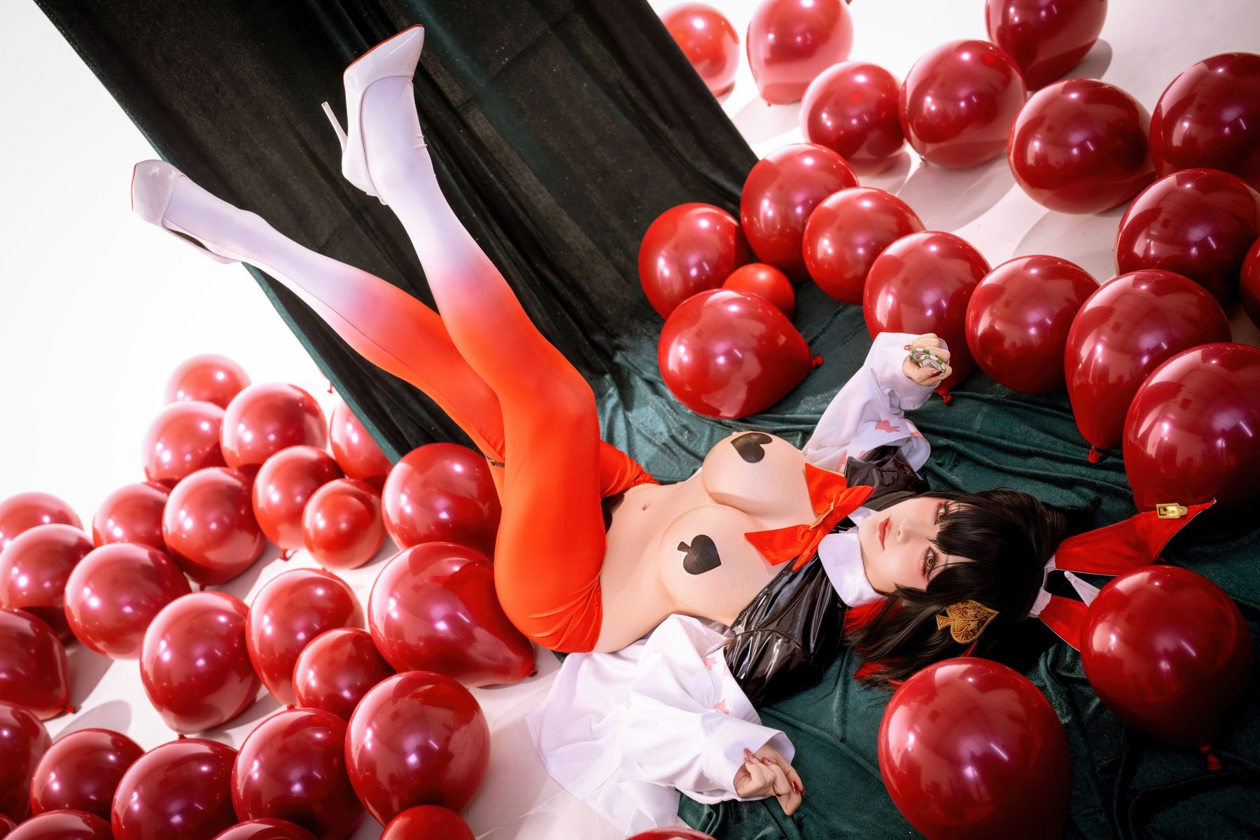 TG_ioopro_17_-compressed.jpg
