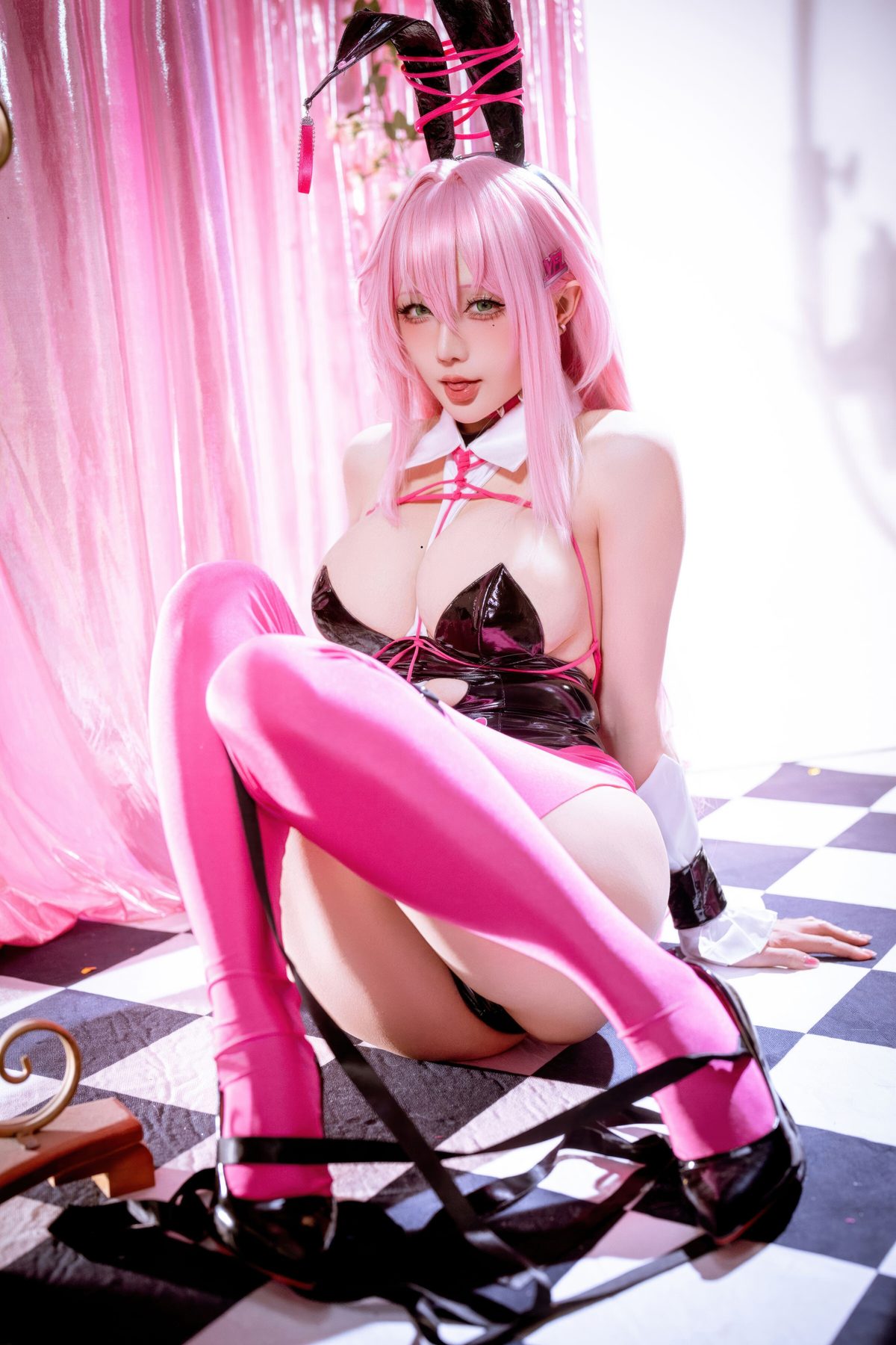 TG_ioopro_22_-compressed.jpg