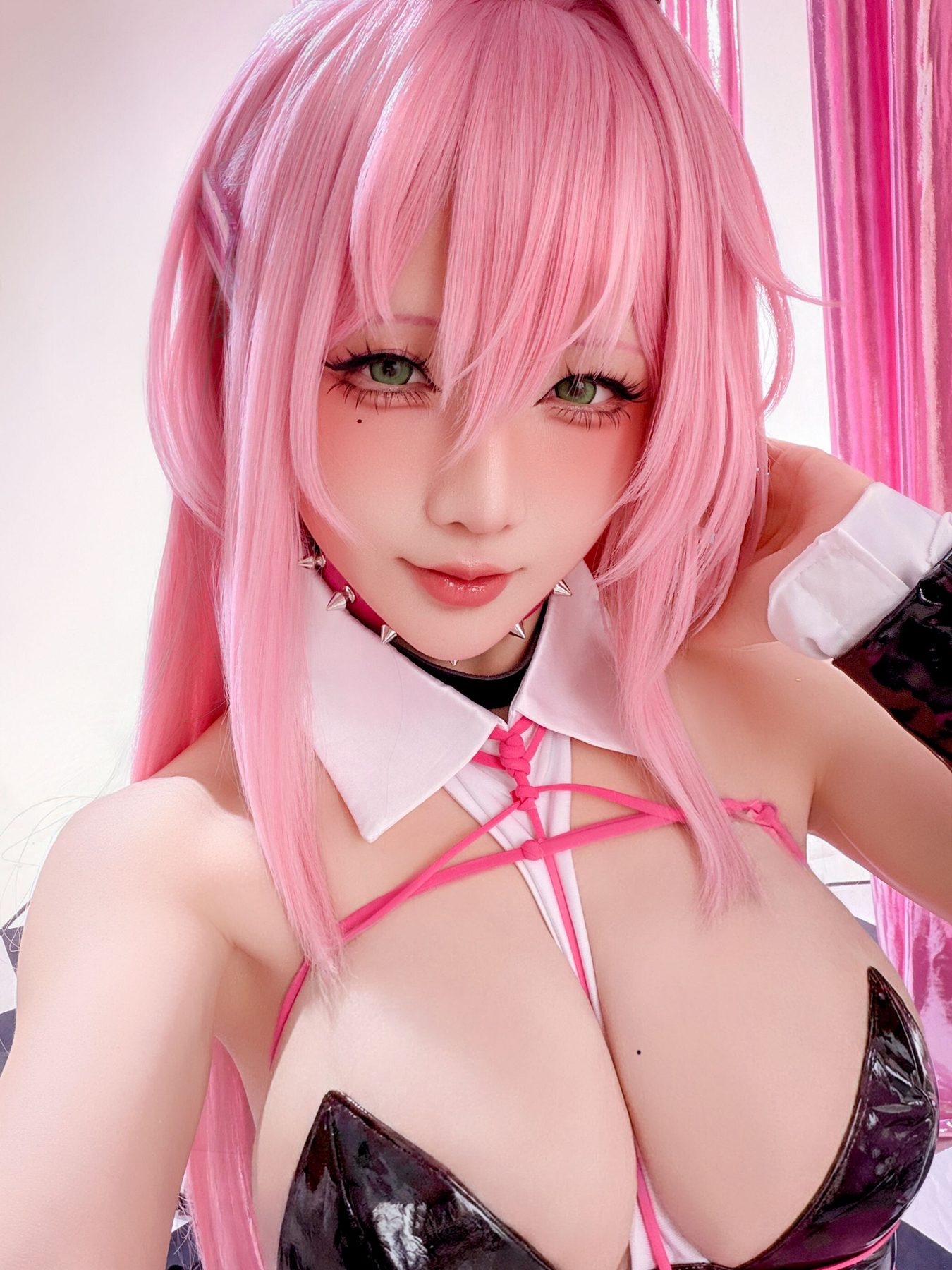 TG_ioopro_48_-compressed.jpg