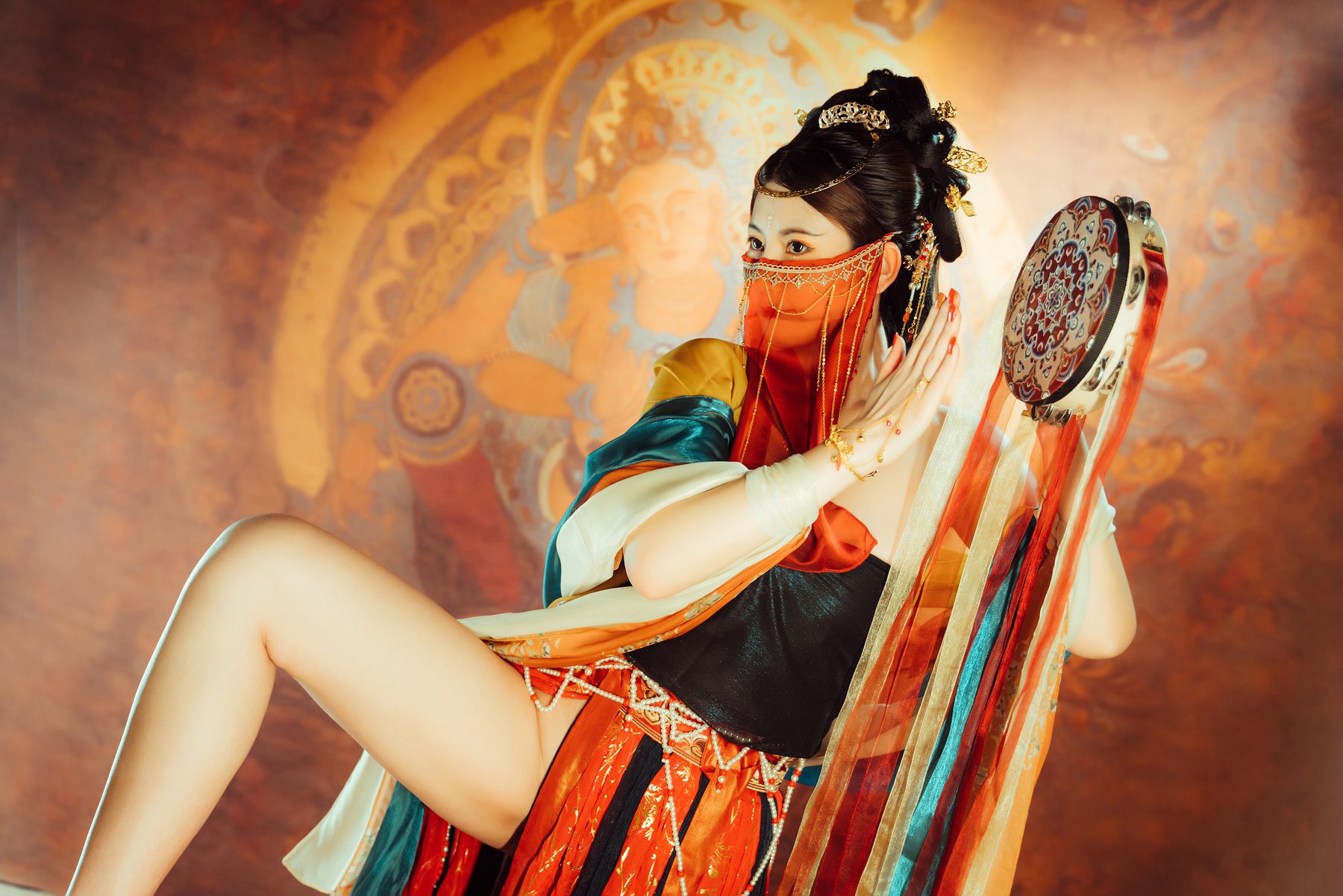 BiliCosplay_18_-compressed.jpg