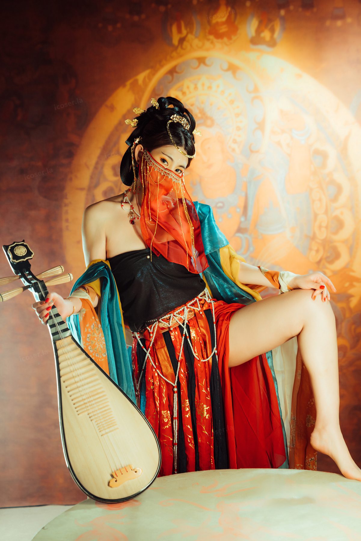 BiliCosplay_14_-compressed.jpg