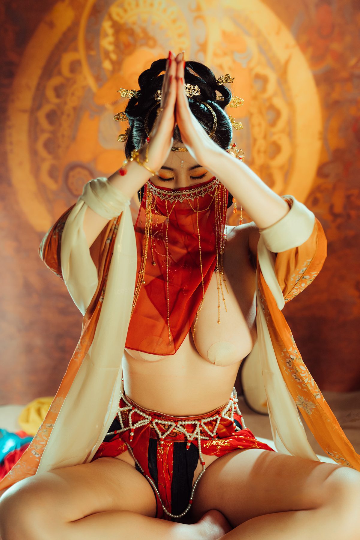 BiliCosplay_32_-compressed.jpg